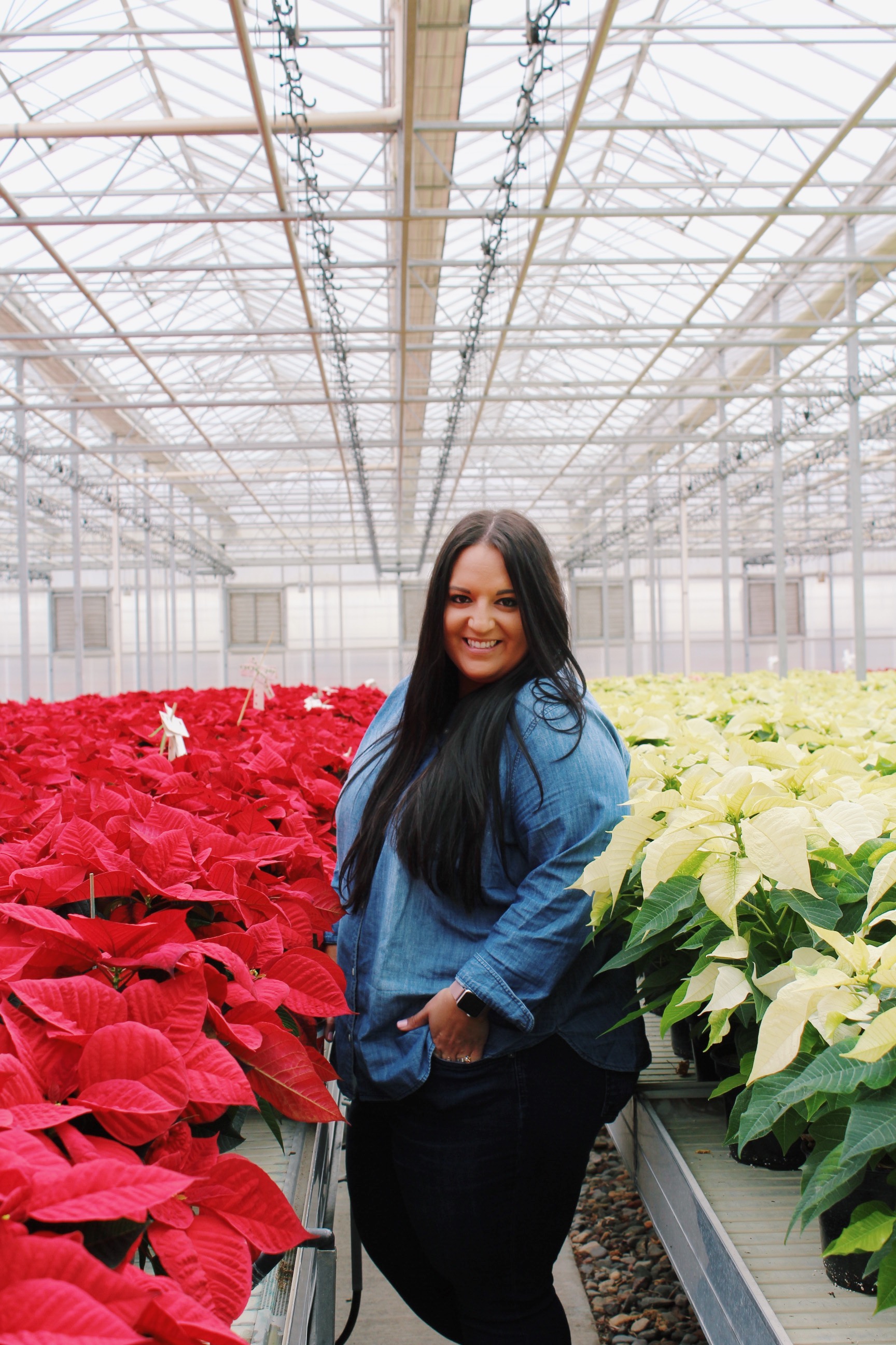 Processed with VSCO with c1 preset