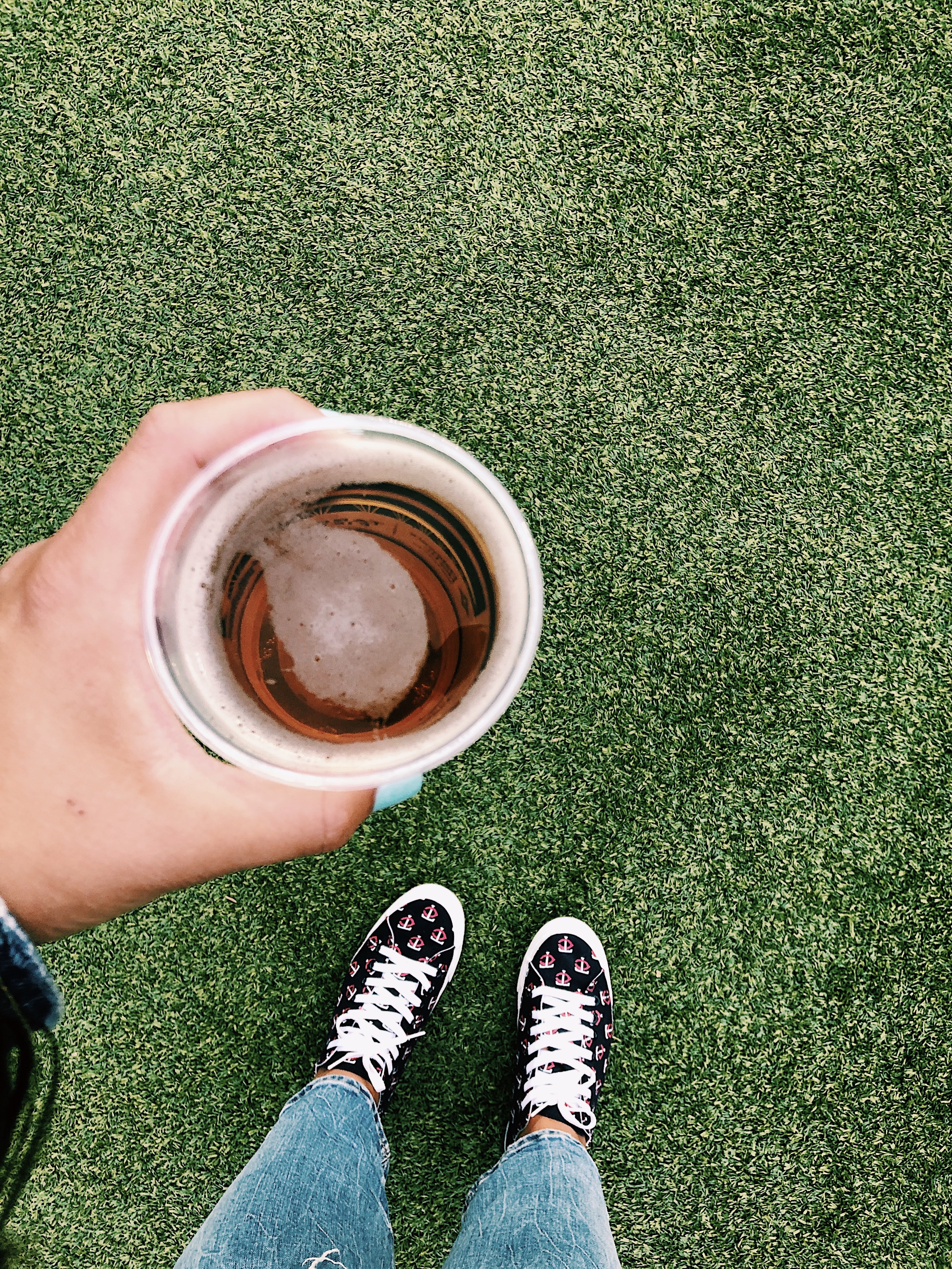 Processed with VSCO with c1 preset