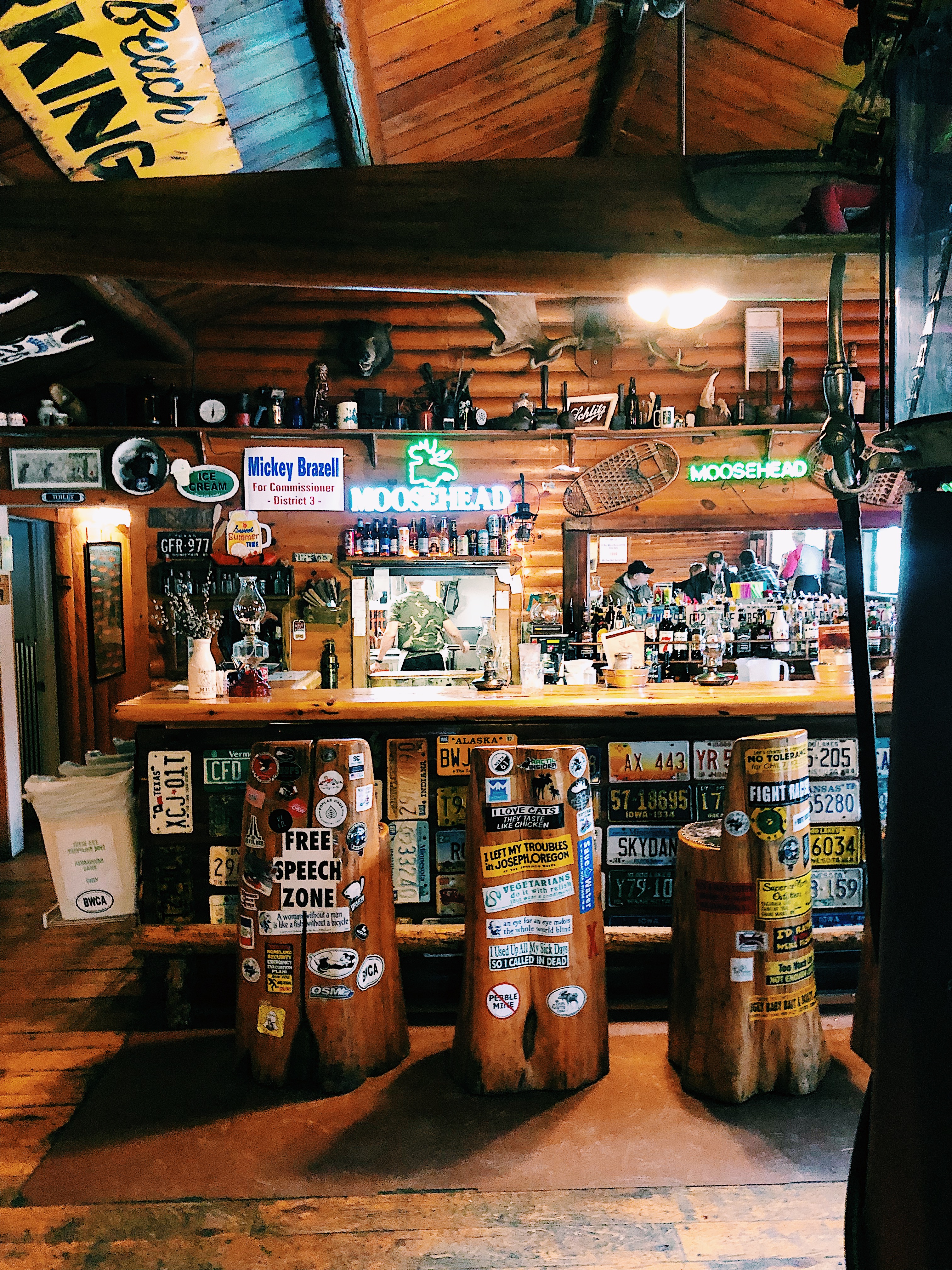 Processed with VSCO with c1 preset
