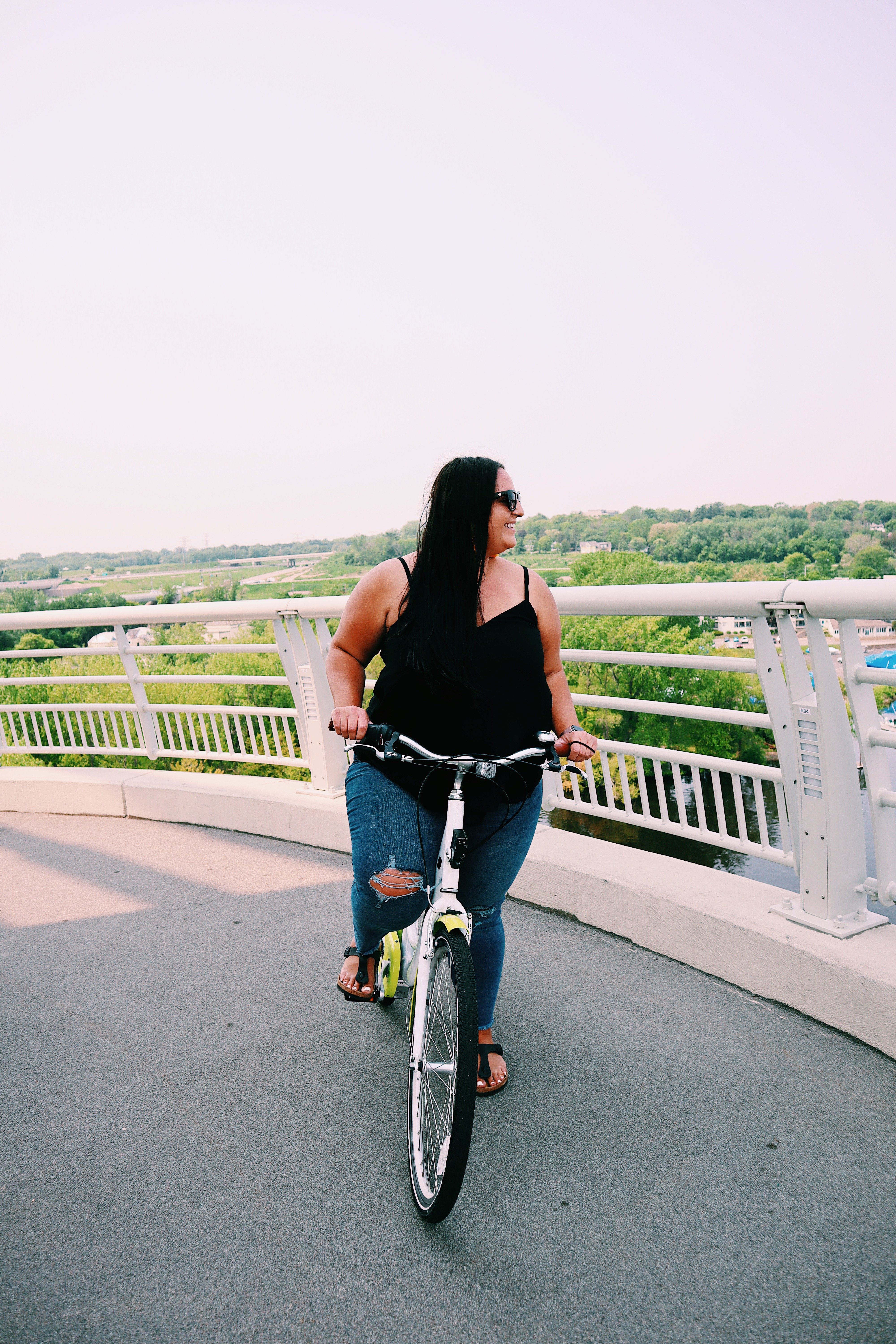 Processed with VSCO with c1 preset