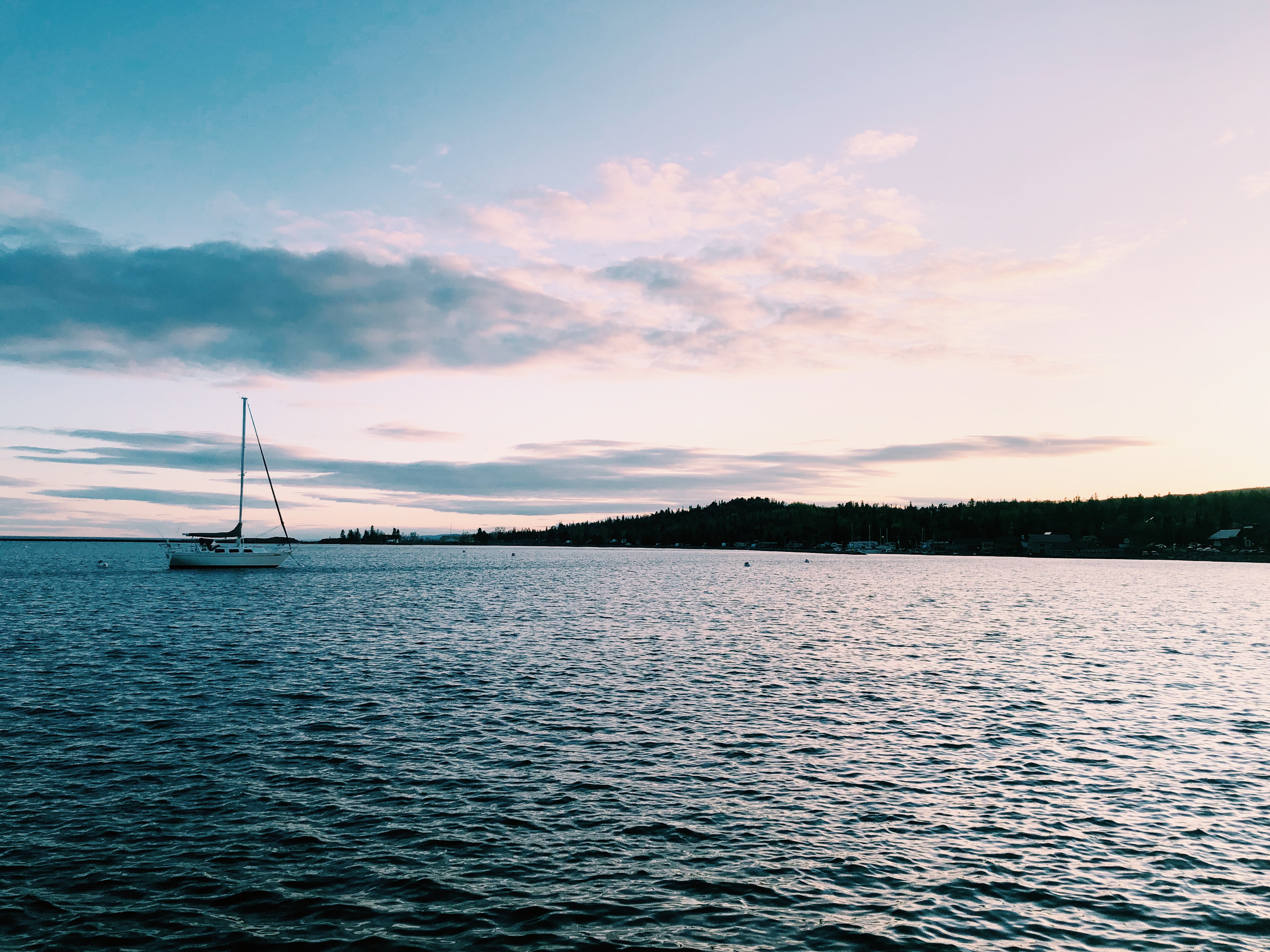 Processed with VSCO with c1 preset