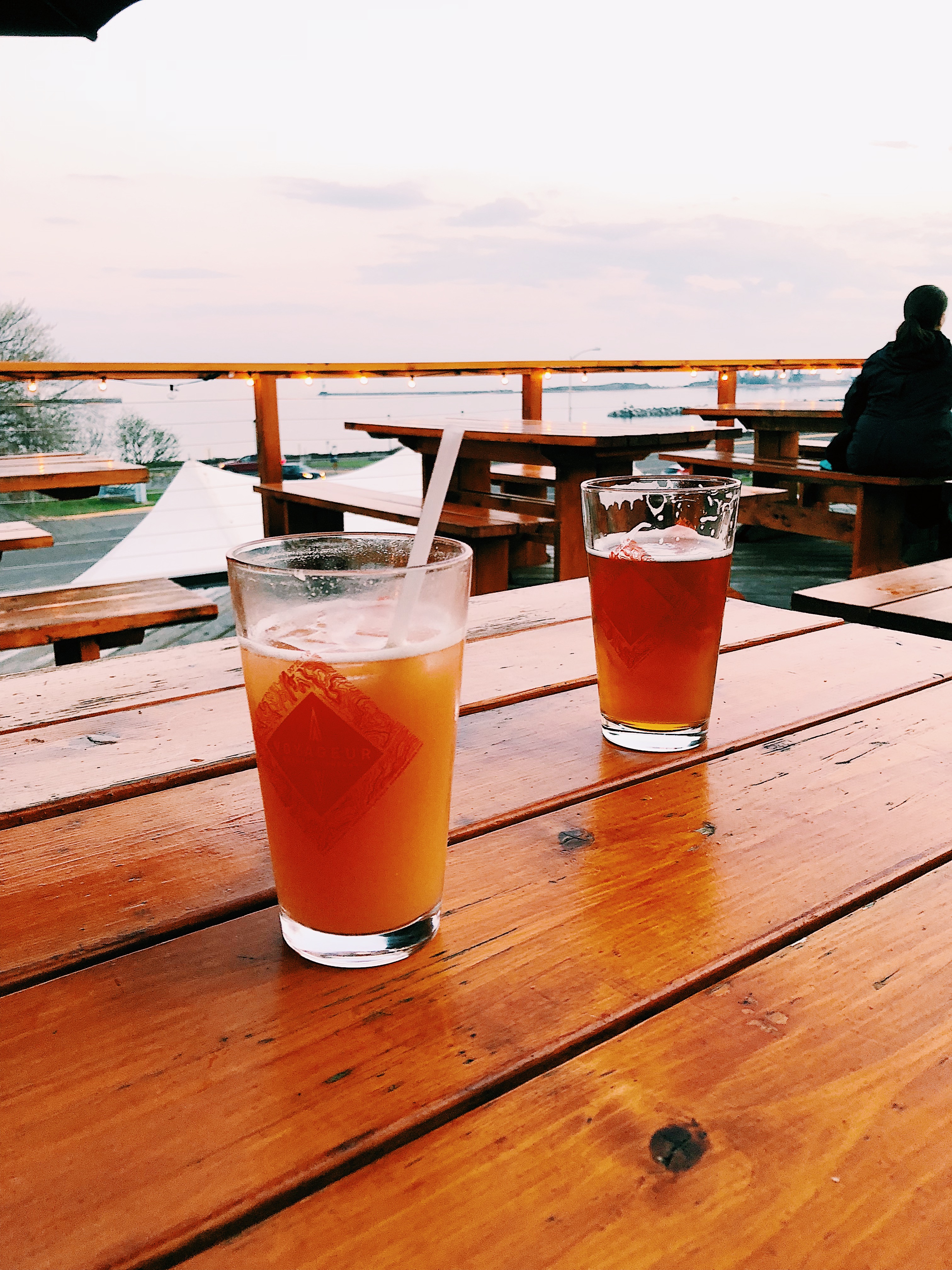 Processed with VSCO with c1 preset
