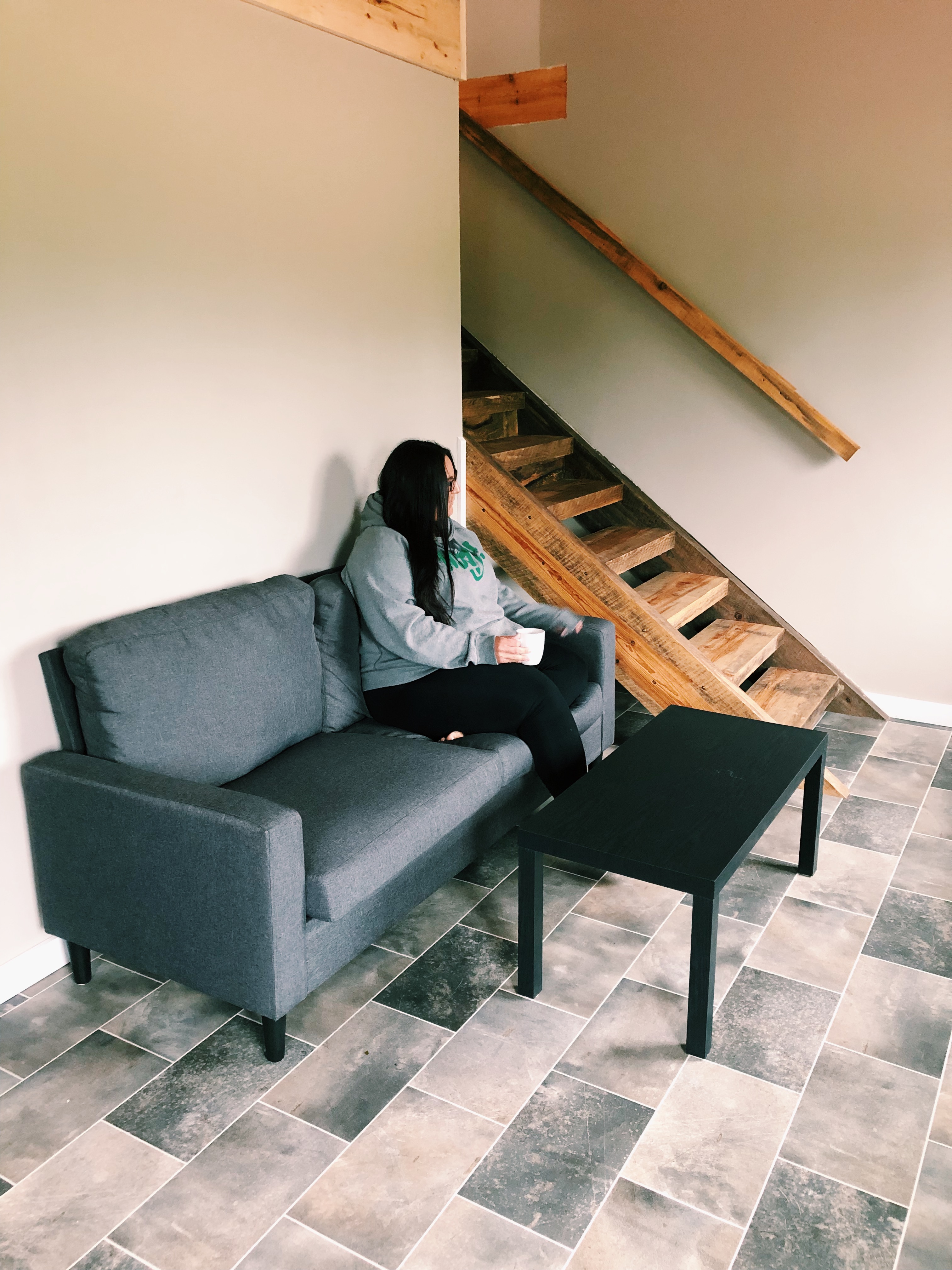 Processed with VSCO with c1 preset
