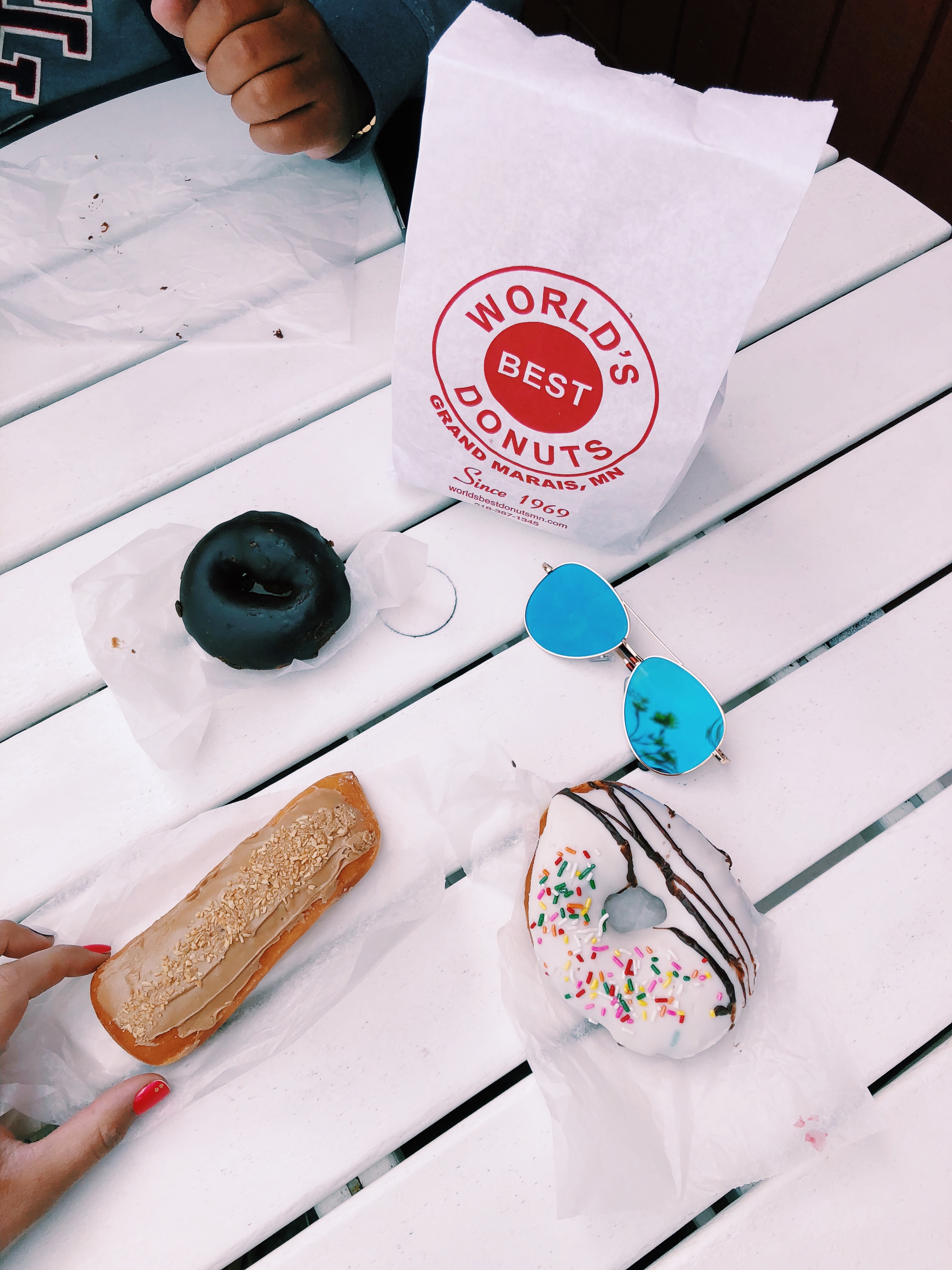 Processed with VSCO with c1 preset Processed with VSCO with c1 preset
