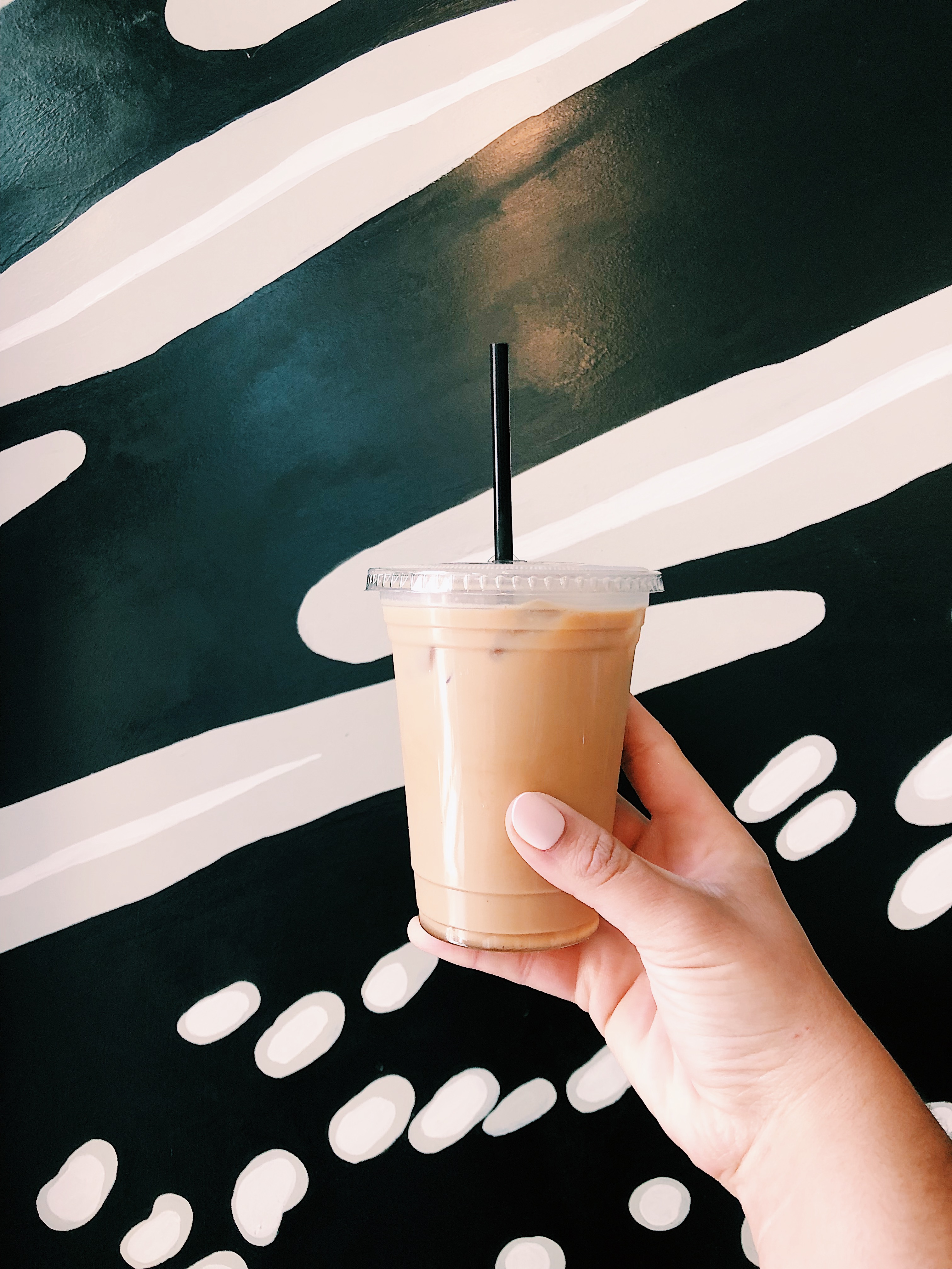 Processed with VSCO with c1 preset