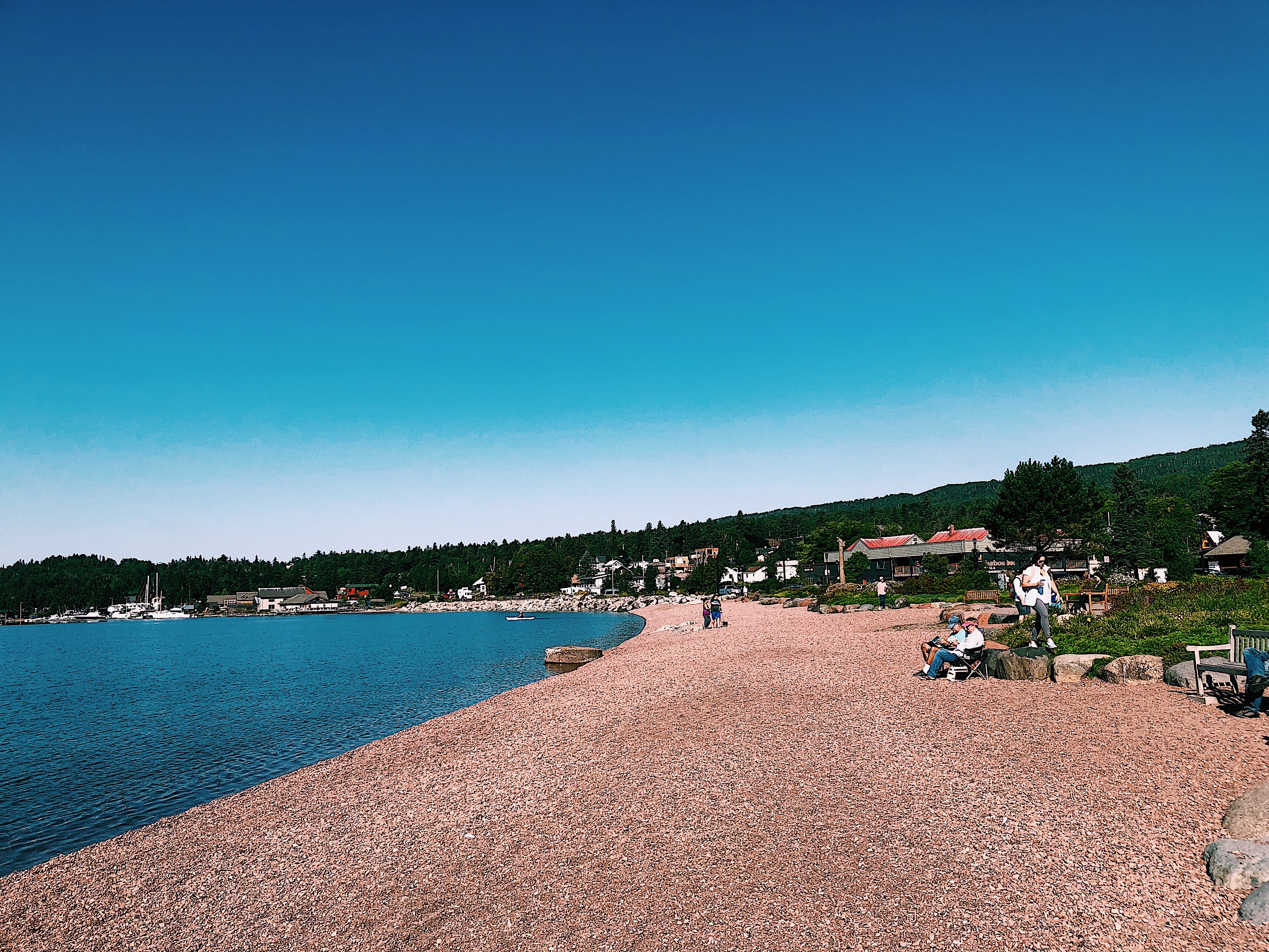 Processed with VSCO with c1 preset