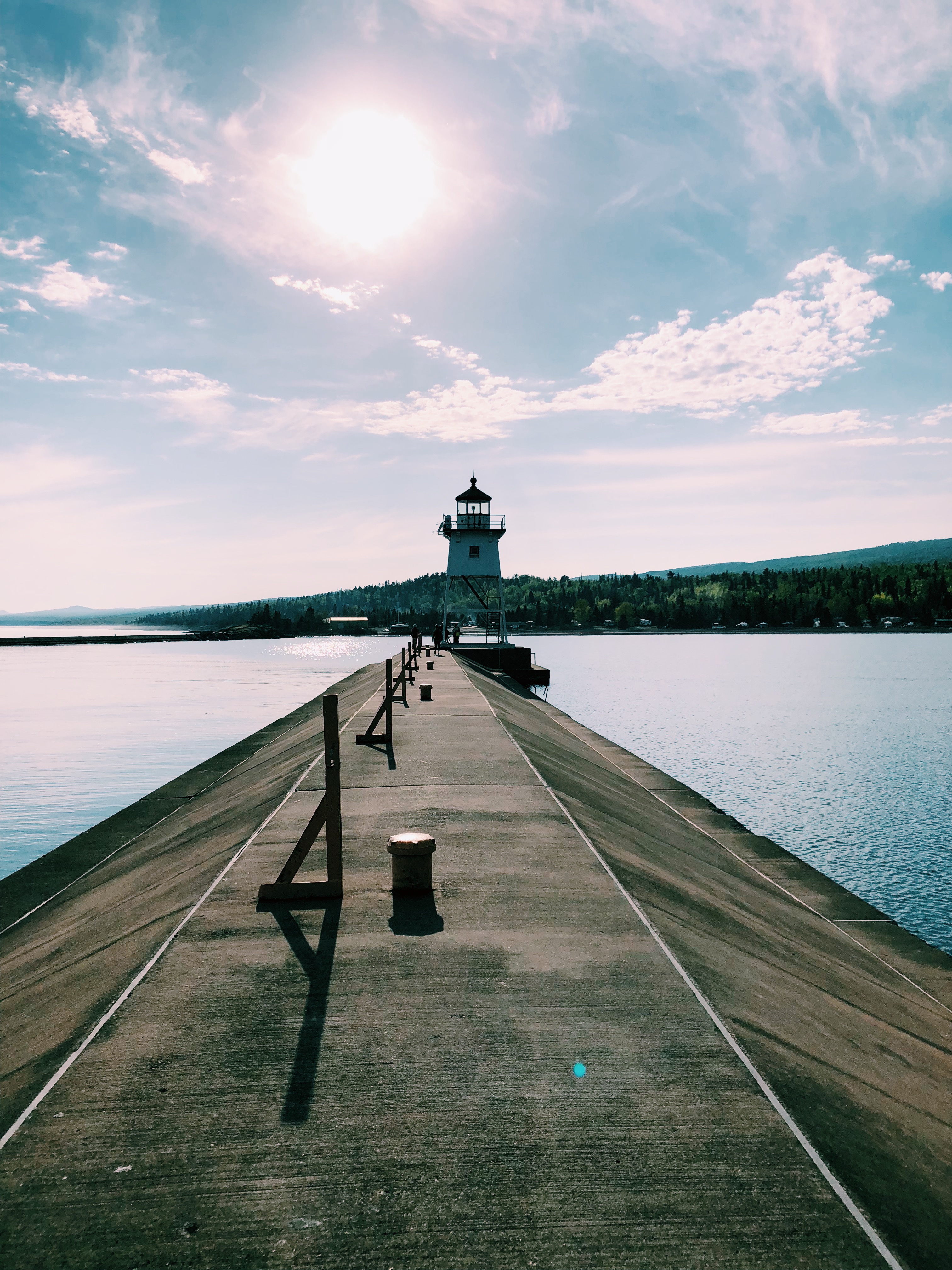 Processed with VSCO with c1 preset