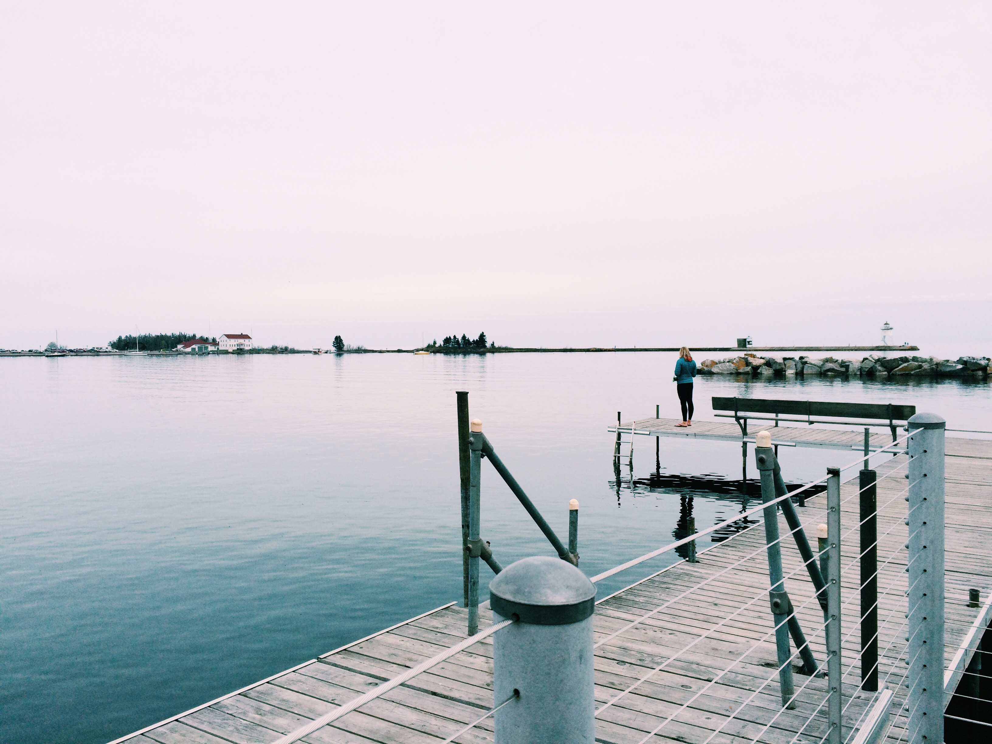 Processed with VSCO with c1 preset