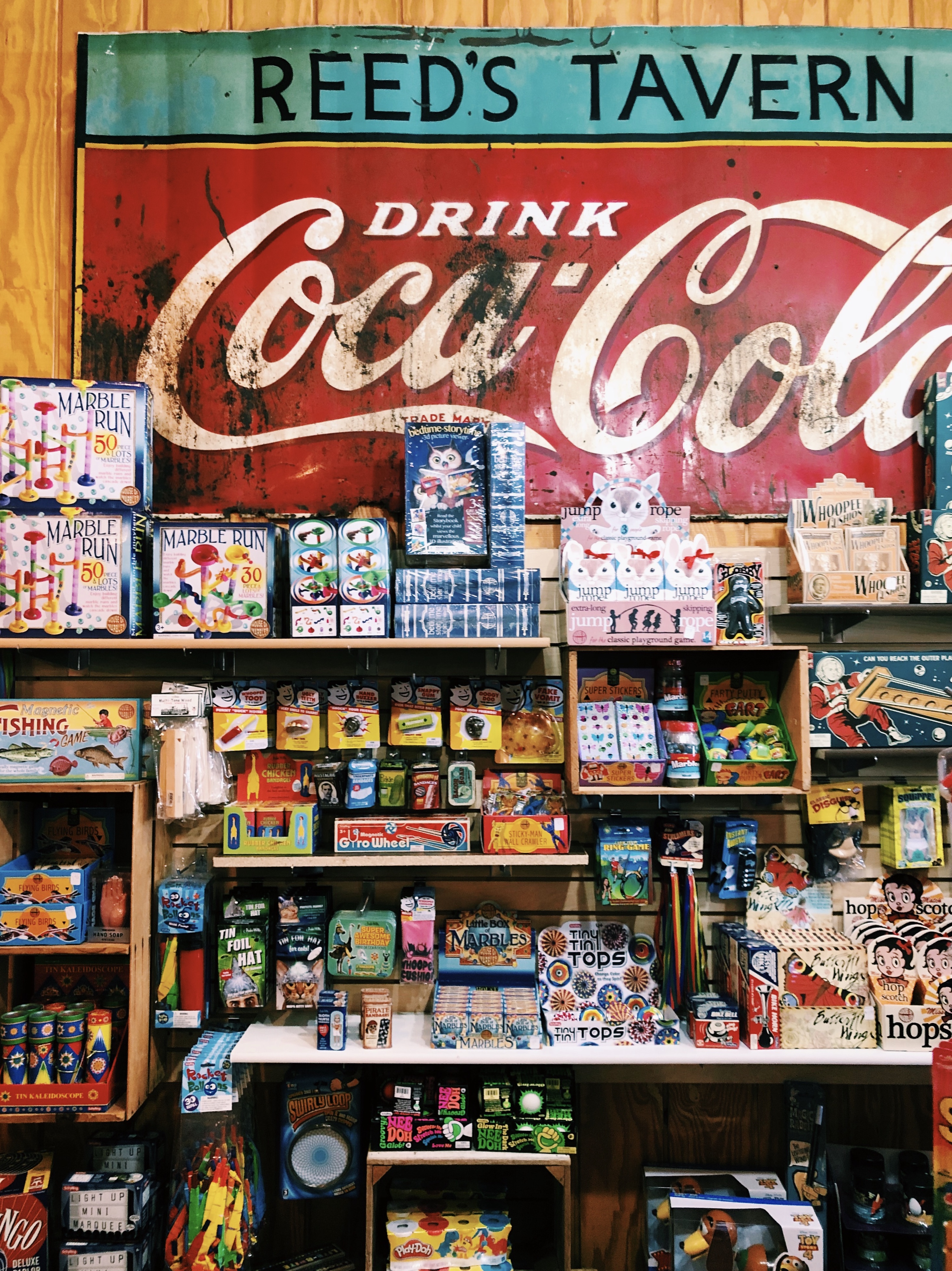 Processed with VSCO with c1 preset