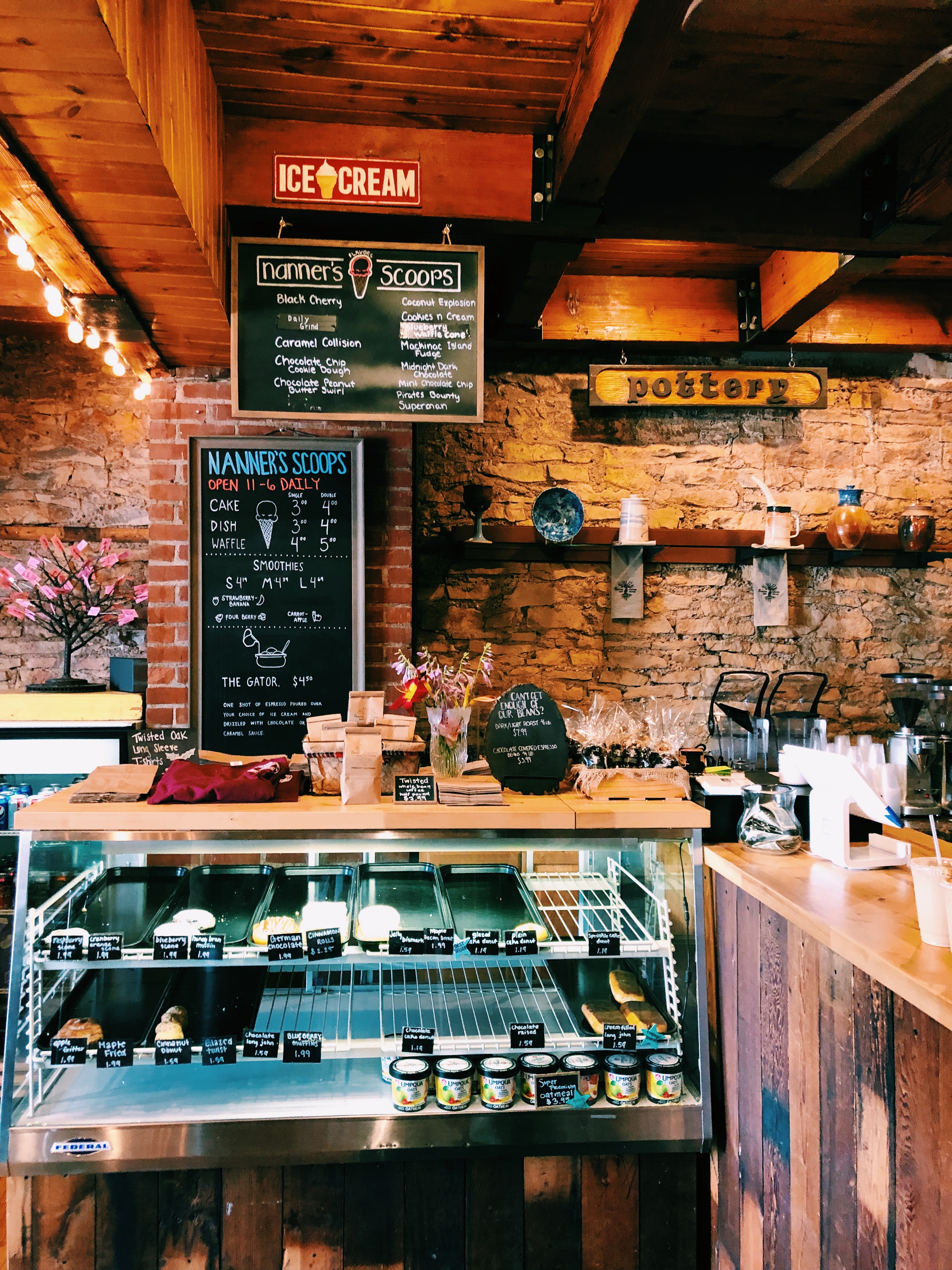 Processed with VSCO with c1 preset