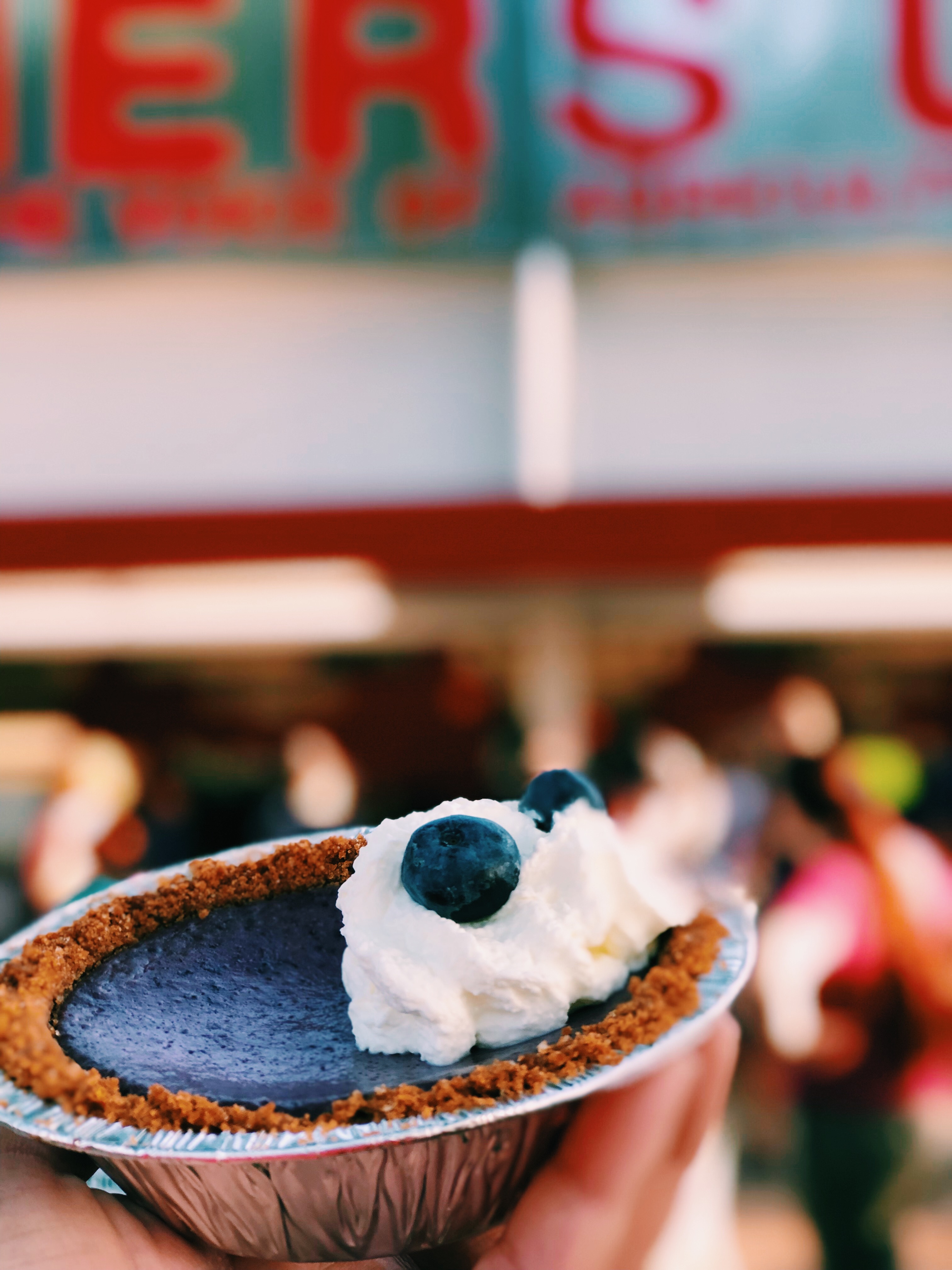 Processed with VSCO with c1 preset