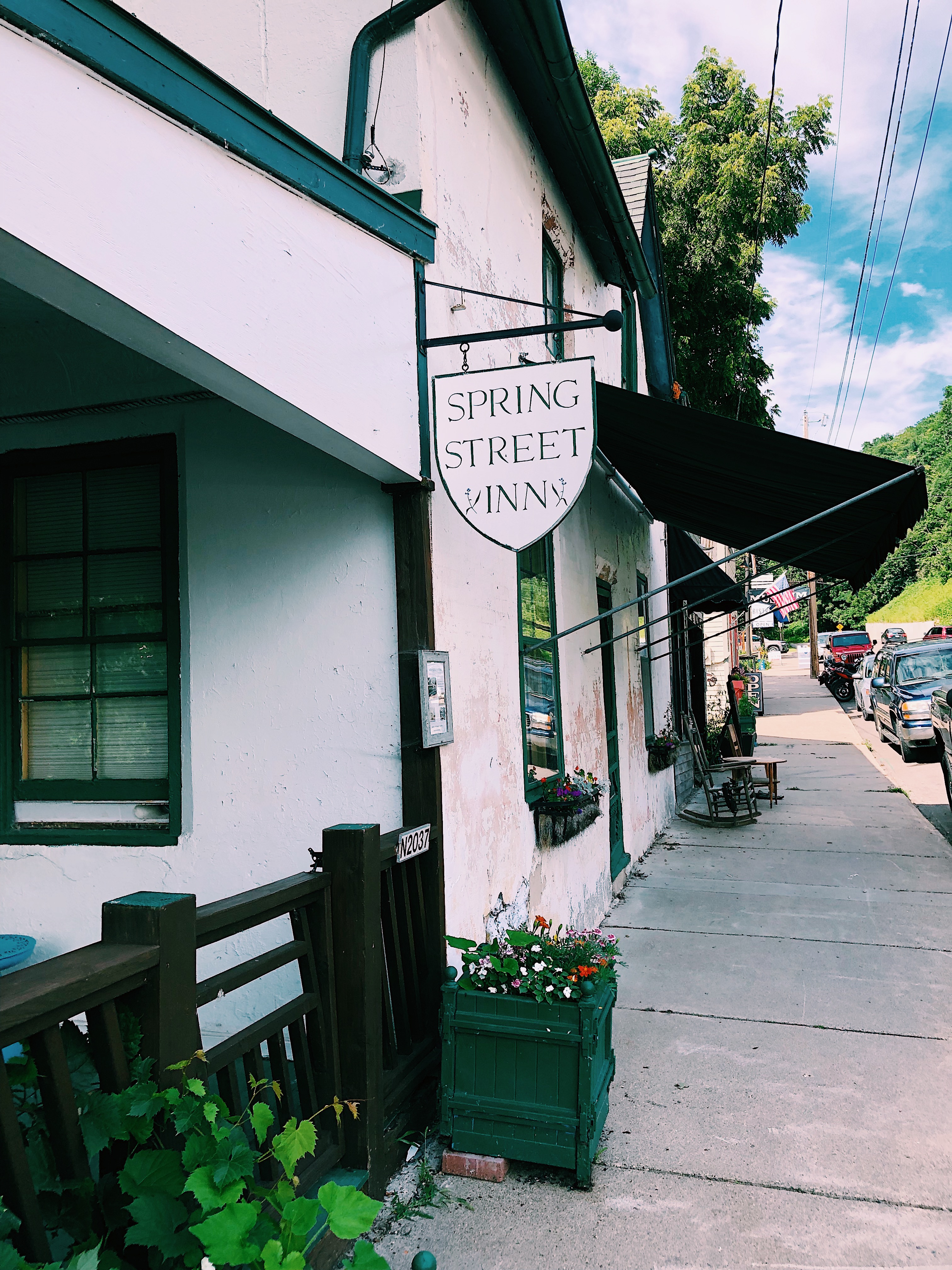 Processed with VSCO with c1 preset