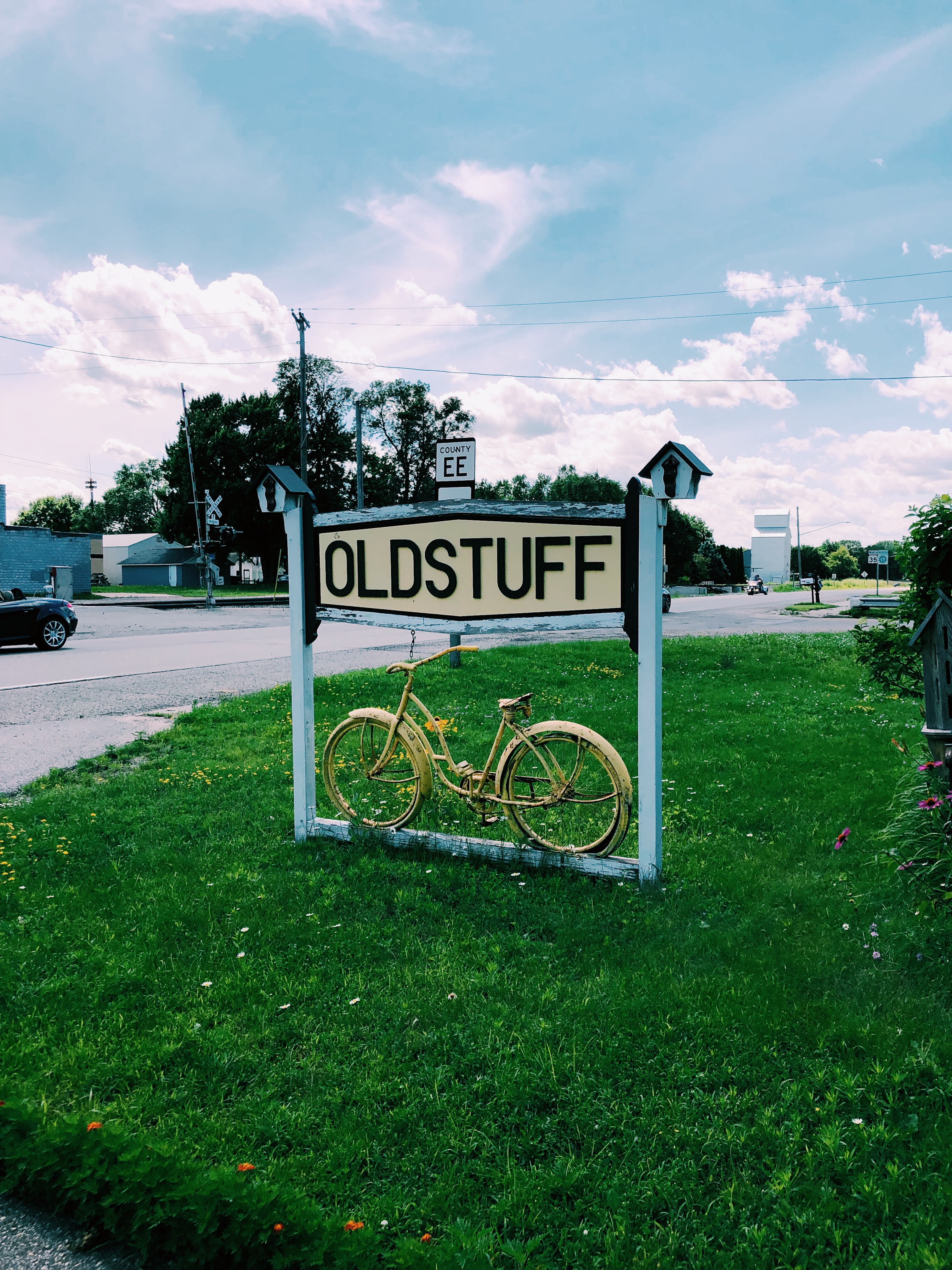 Processed with VSCO with c1 preset