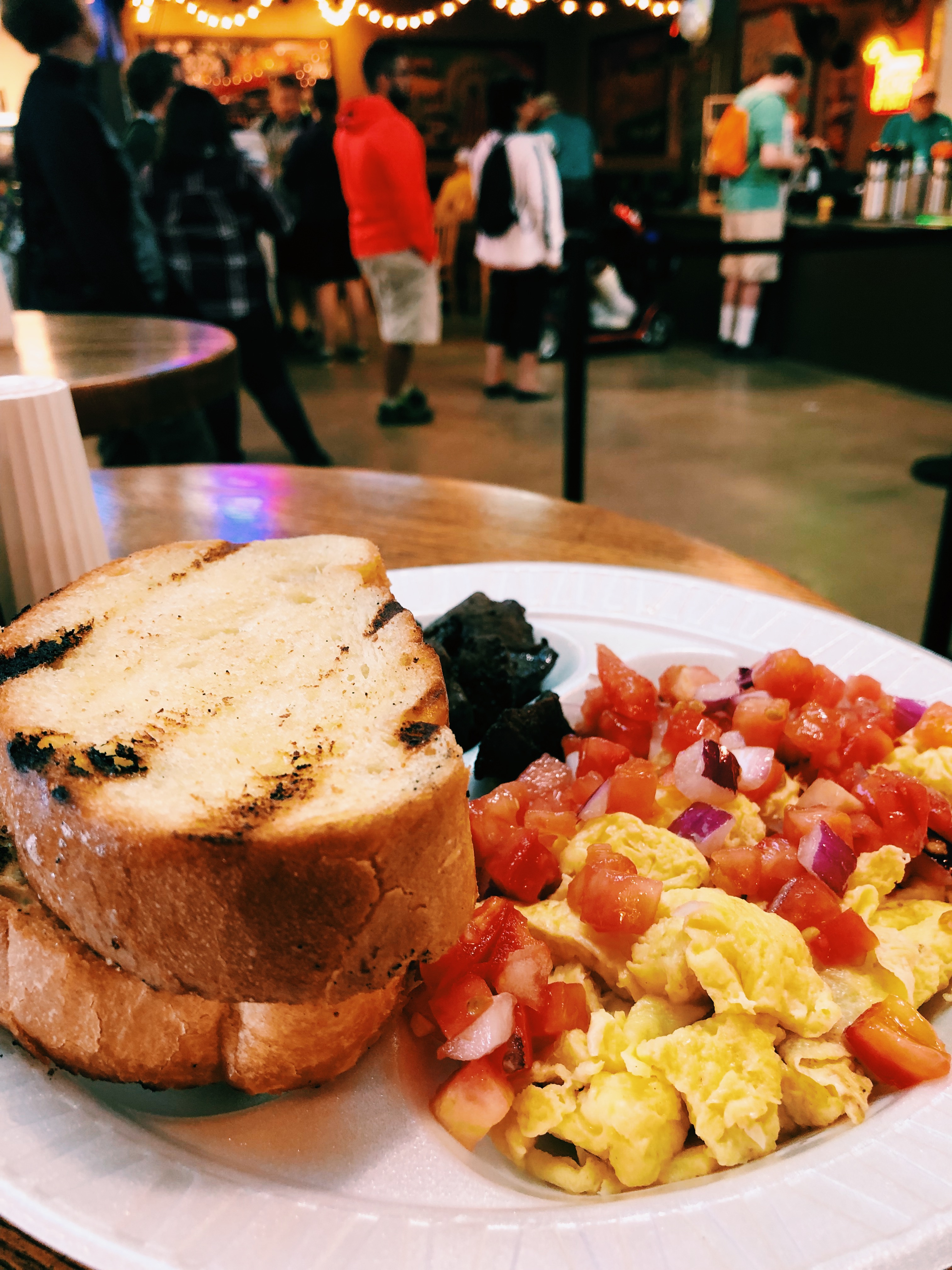 Processed with VSCO with c1 preset