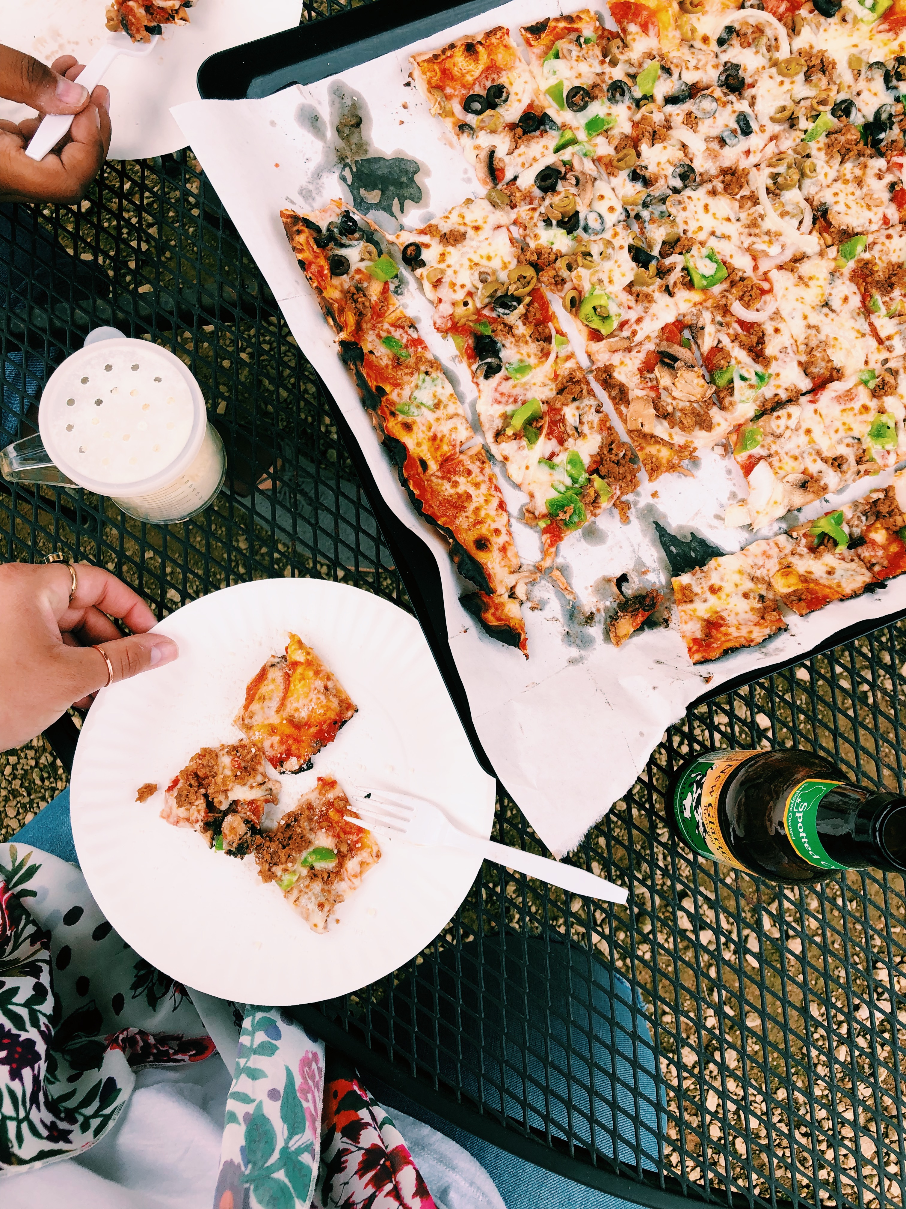 Processed with VSCO with c1 preset