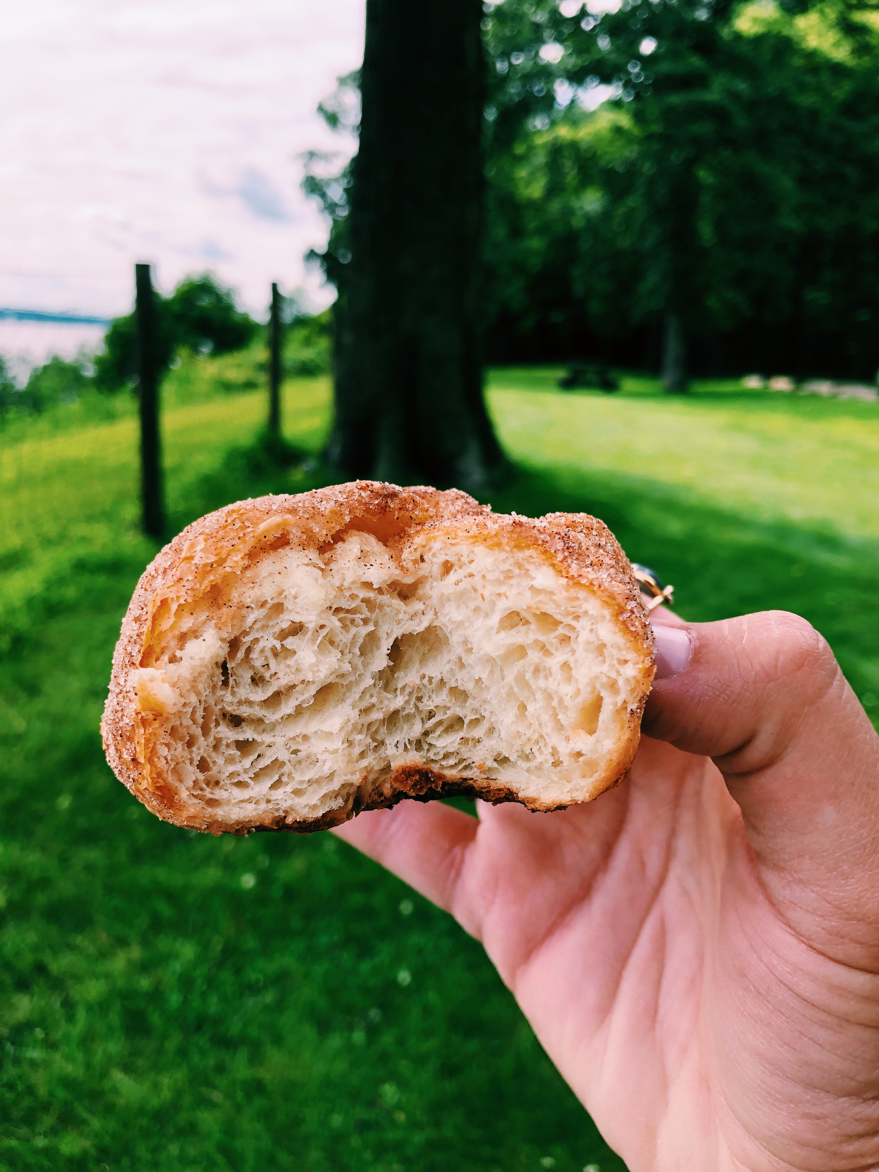 Processed with VSCO with c1 preset