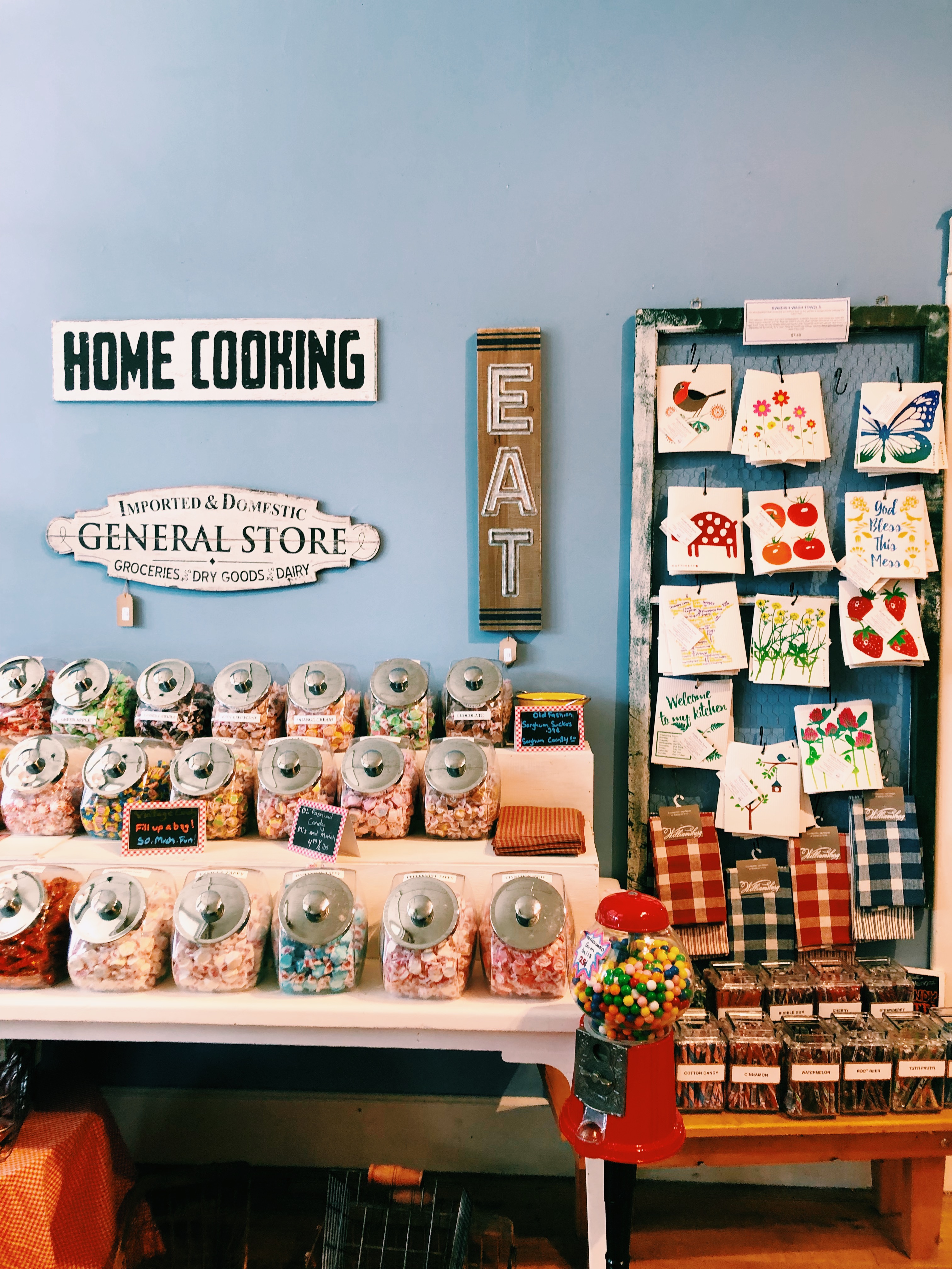 Processed with VSCO with c1 preset
