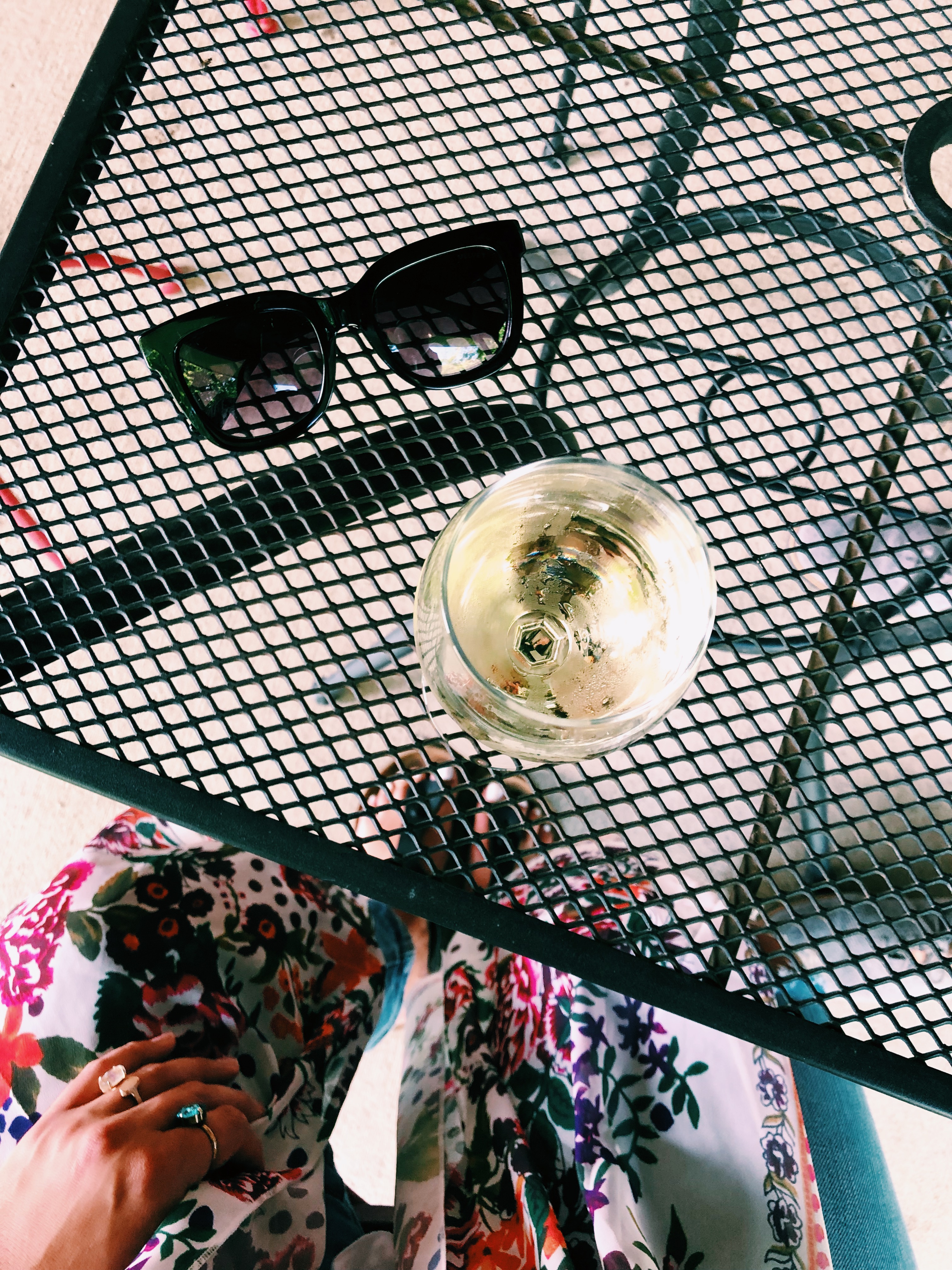 Processed with VSCO with c1 preset