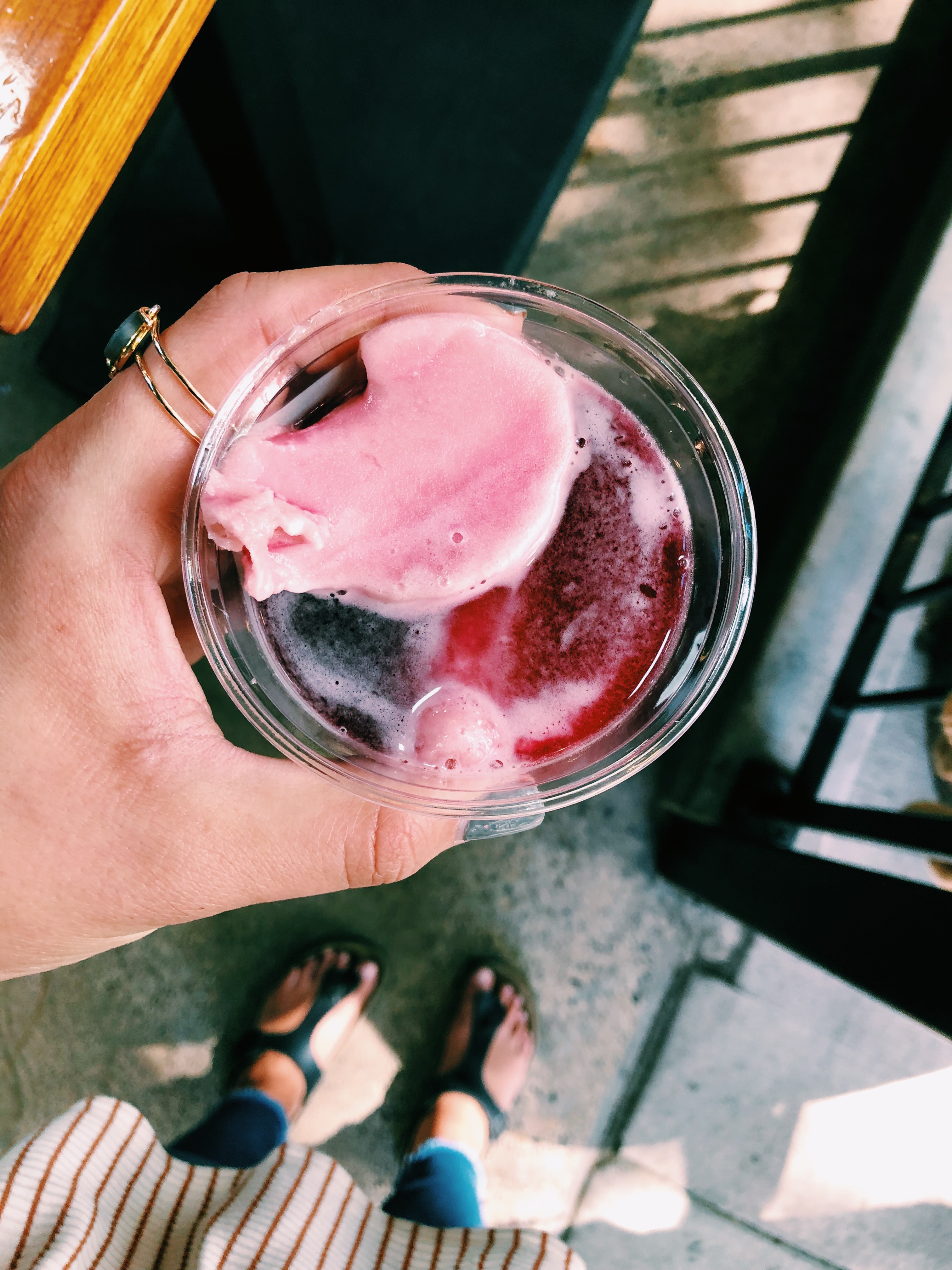 Processed with VSCO with c1 preset
