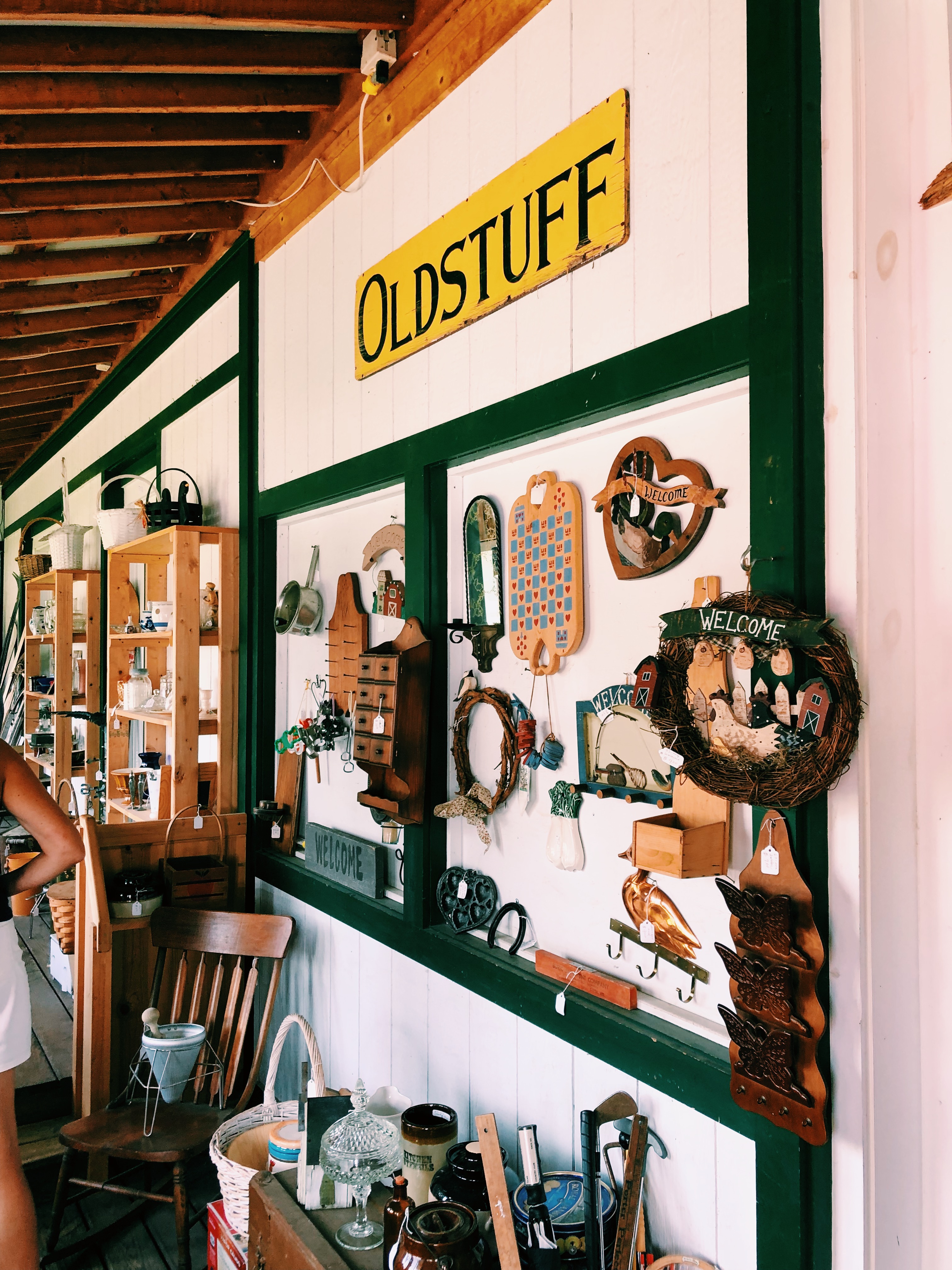 Processed with VSCO with c1 preset