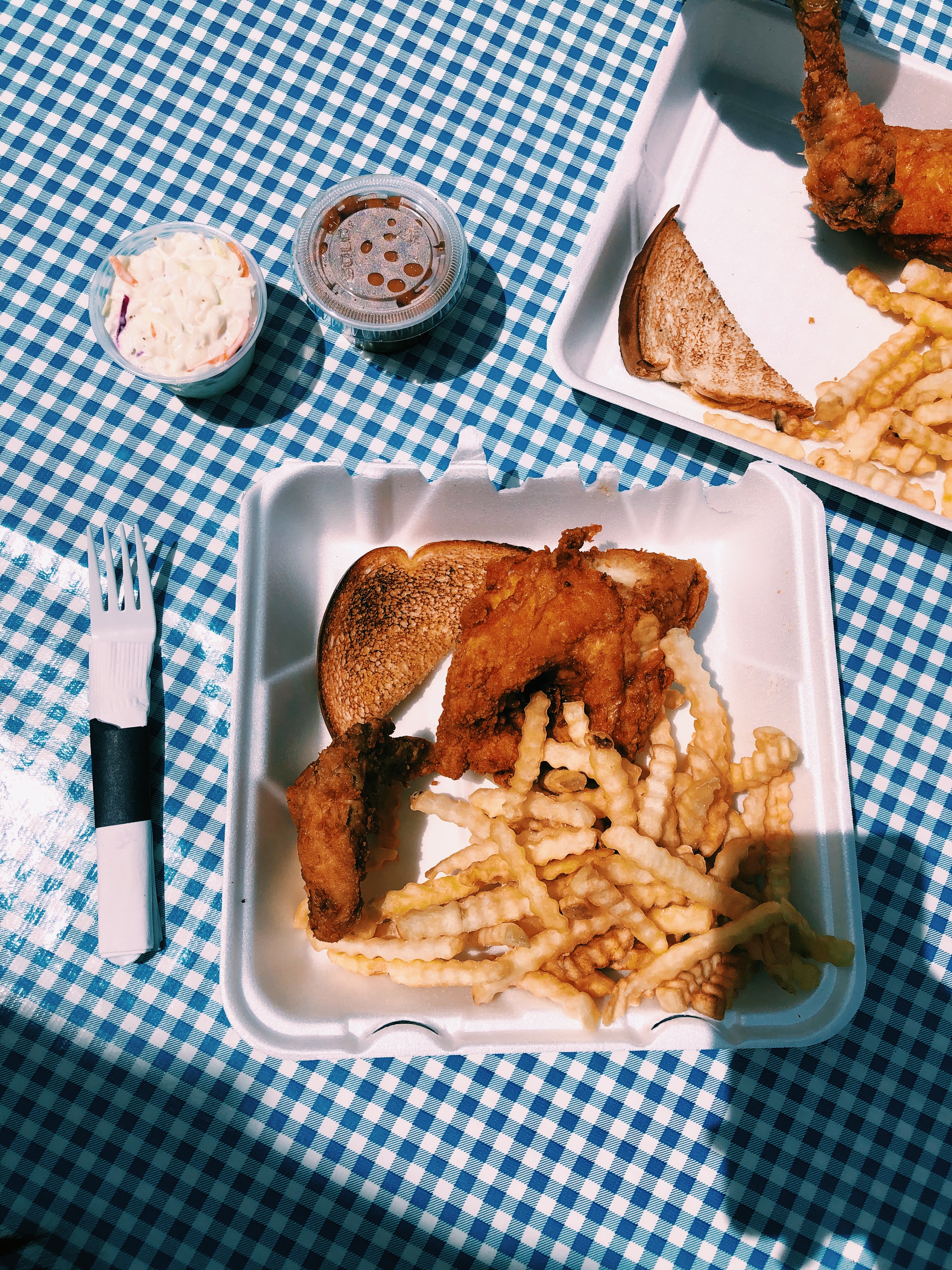 Processed with VSCO with c1 preset