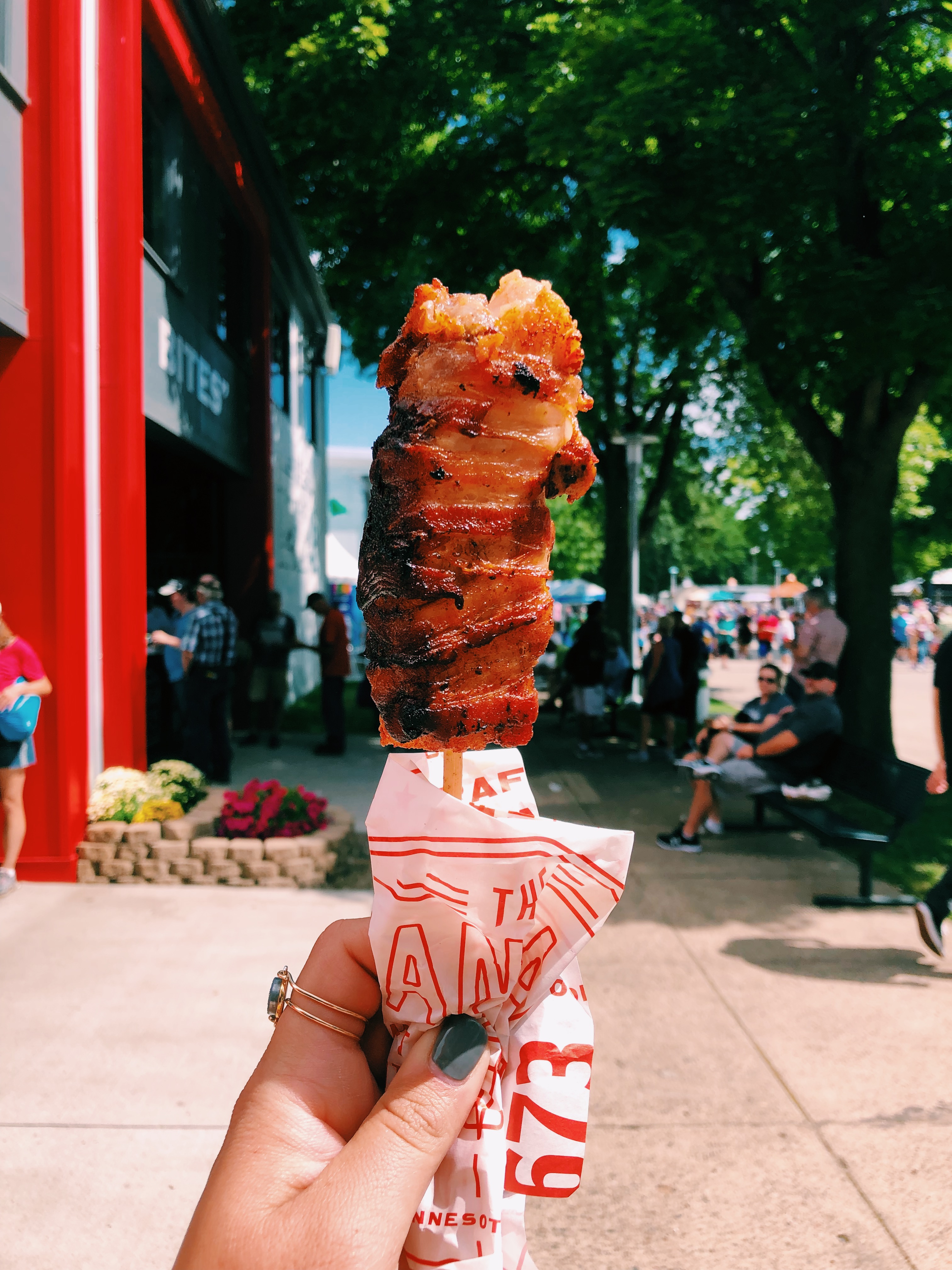 Processed with VSCO with c1 preset