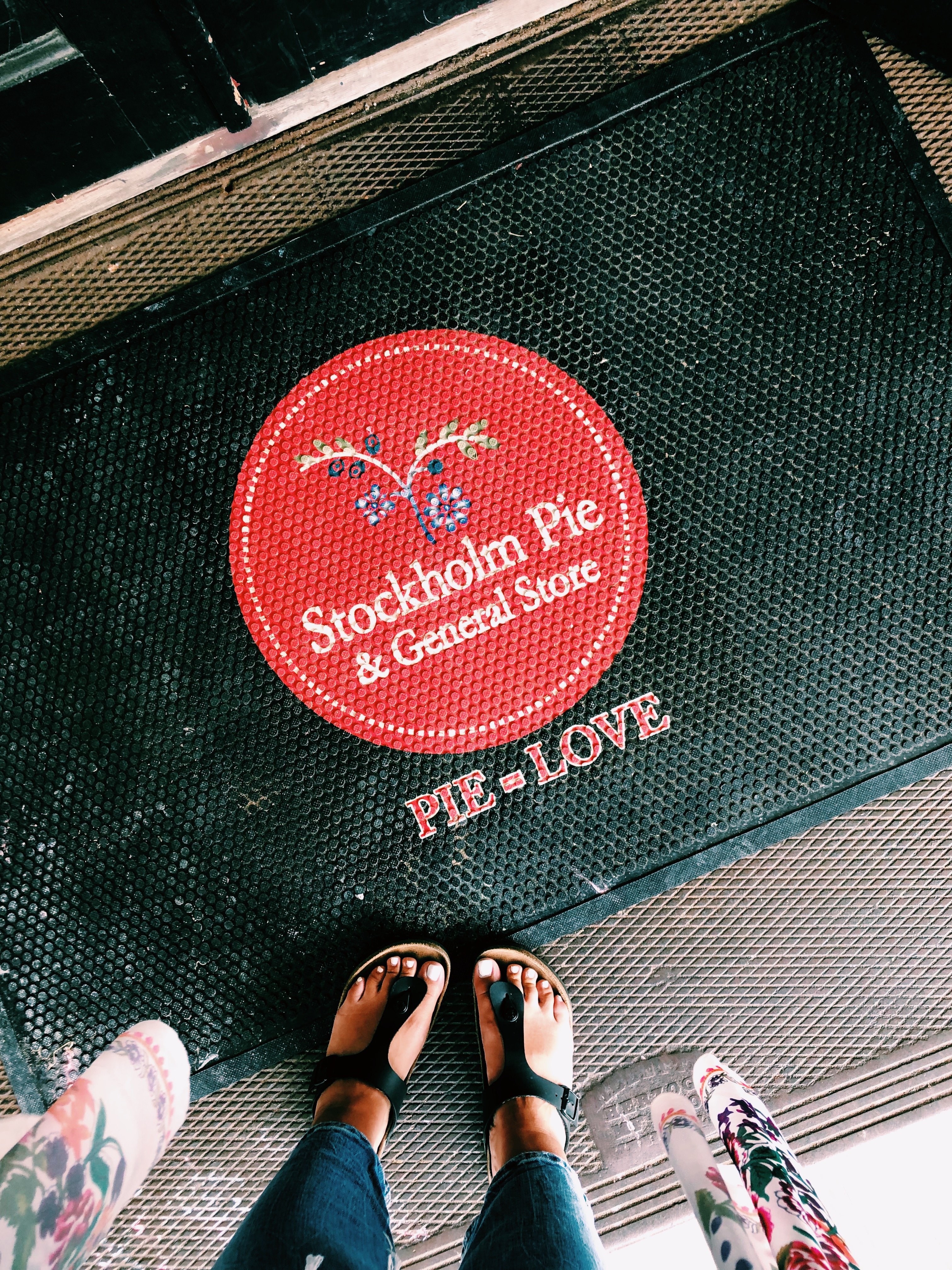 Processed with VSCO with c1 preset
