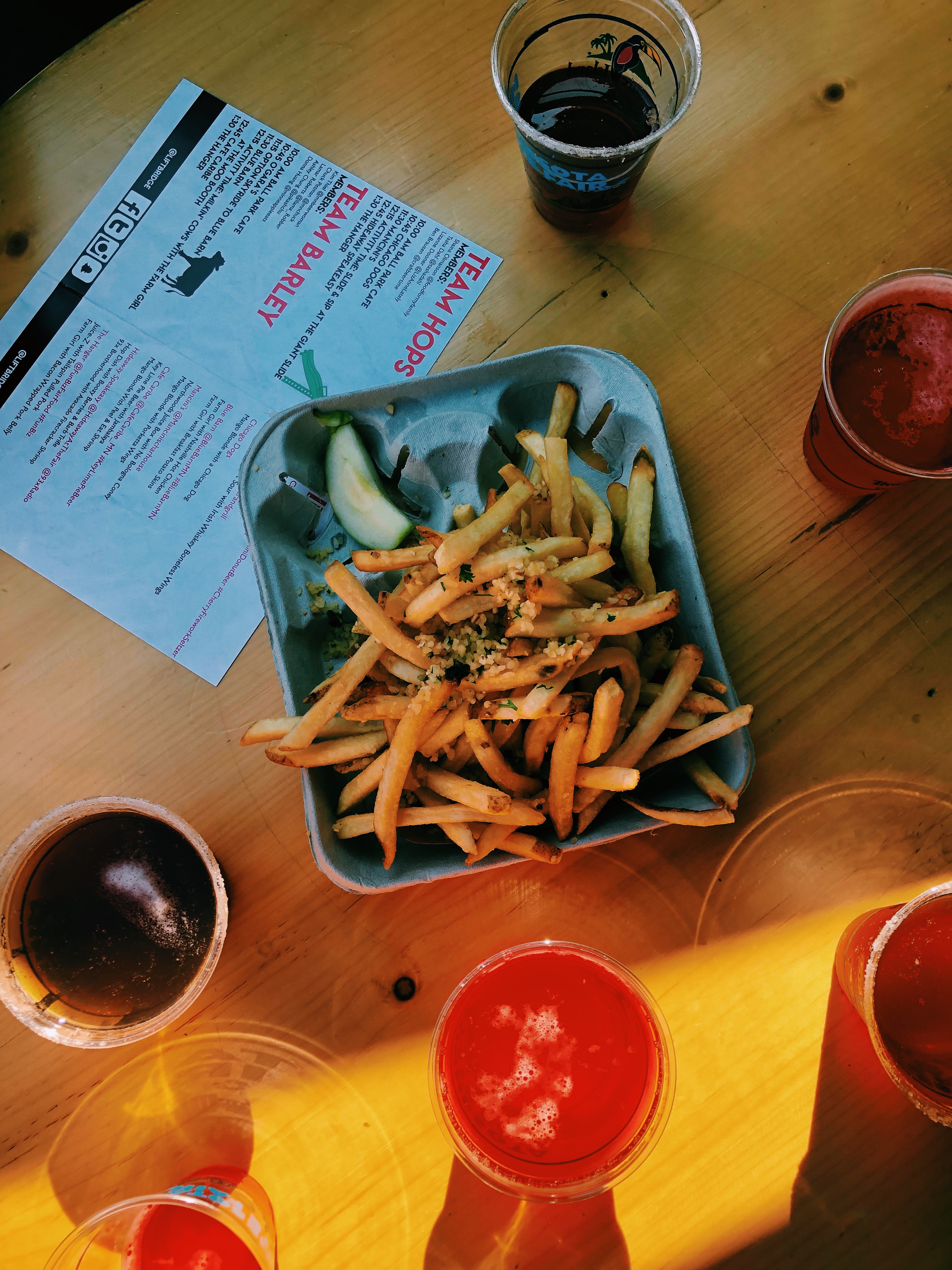 Processed with VSCO with c1 preset