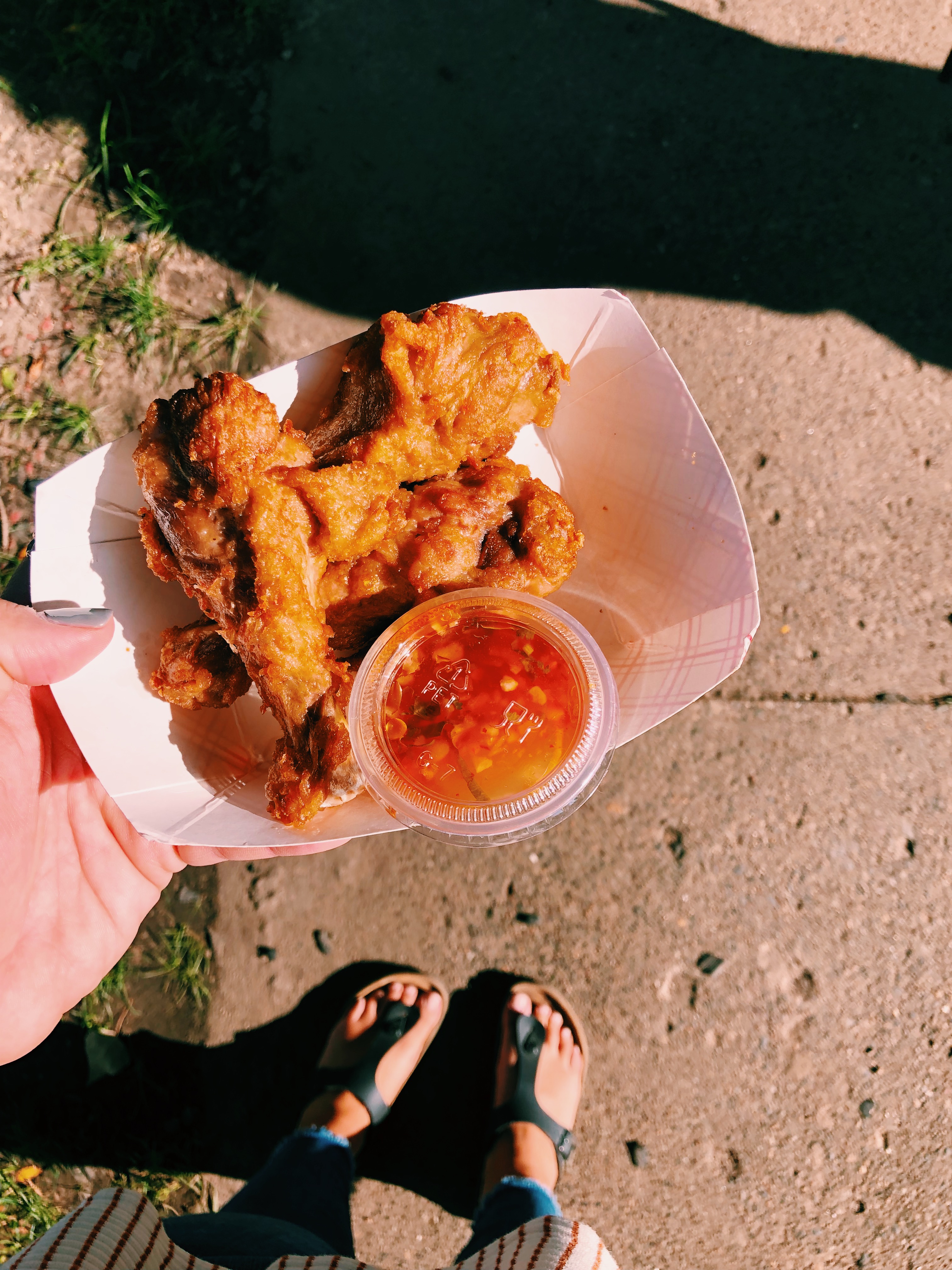 Processed with VSCO with c1 preset