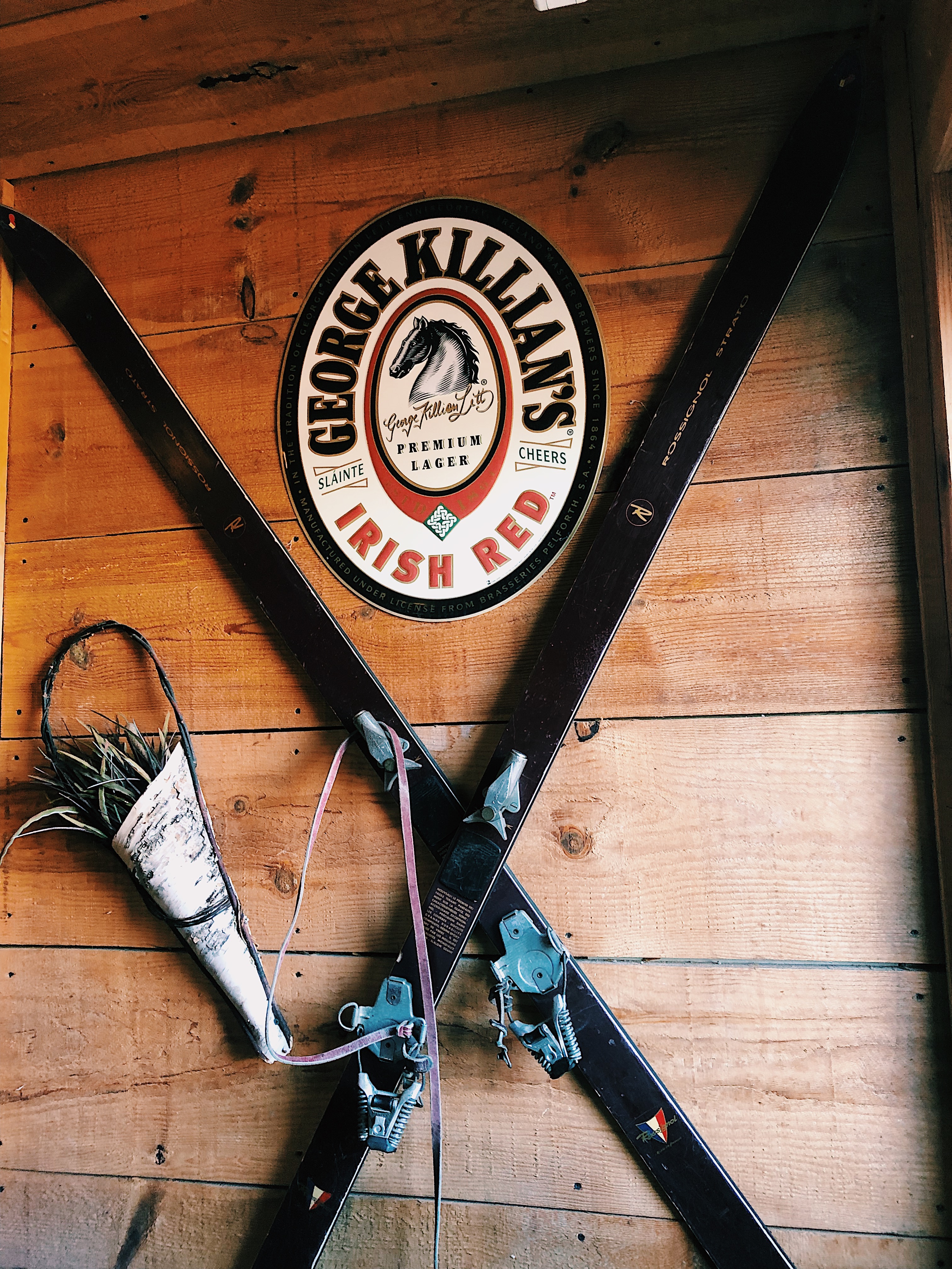 Processed with VSCO with c1 preset