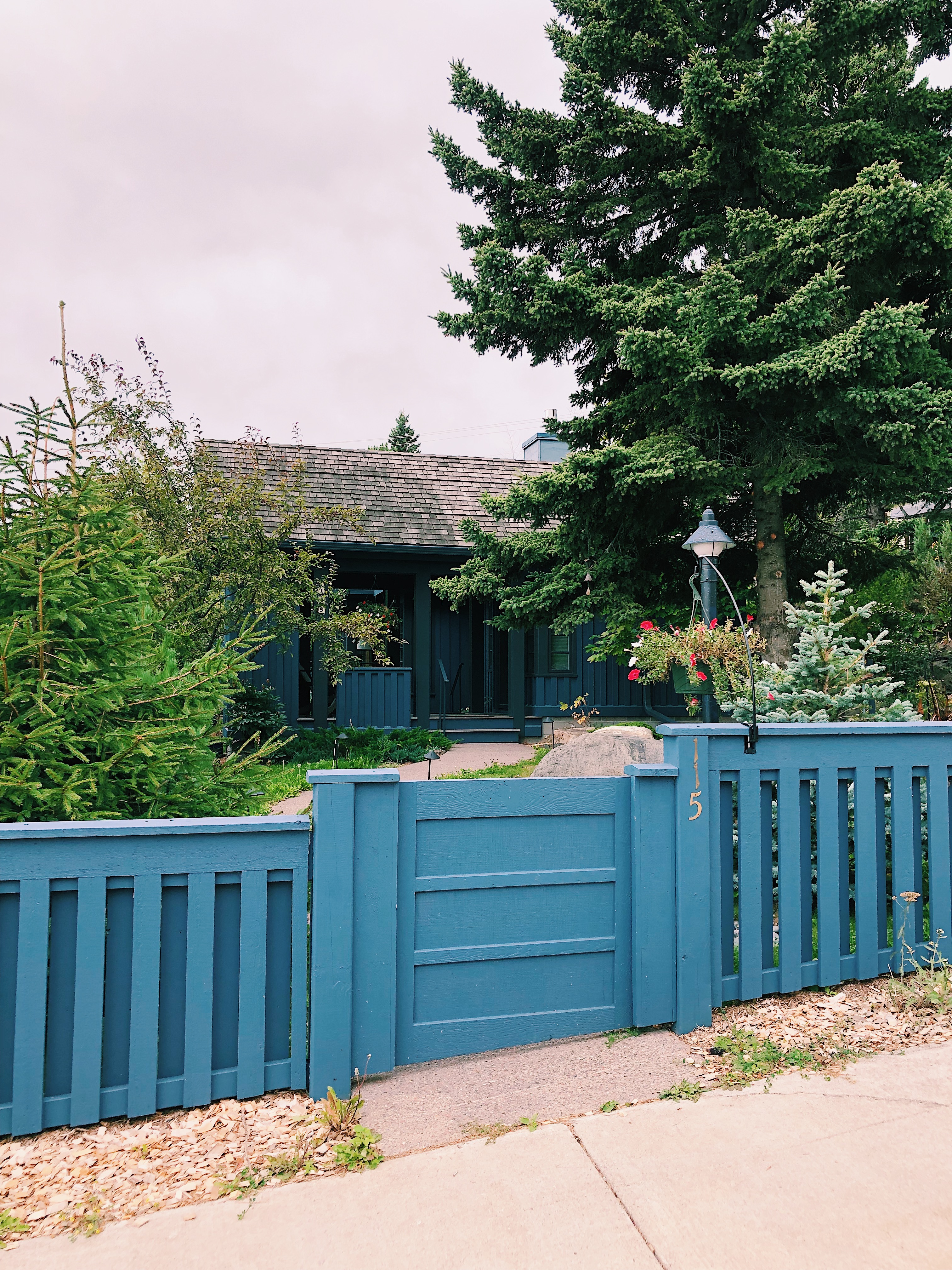 Processed with VSCO with c1 preset