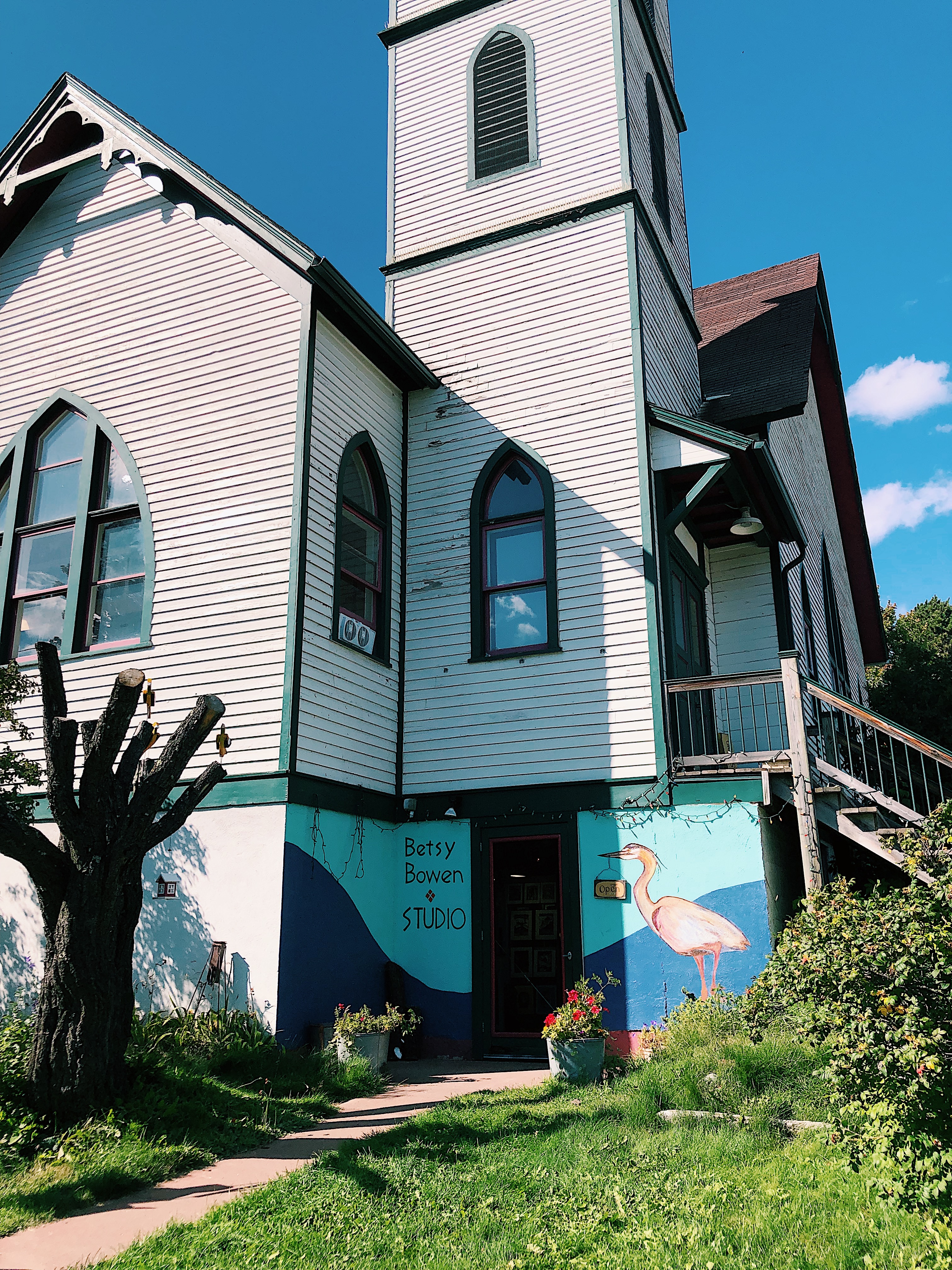 Processed with VSCO with c1 preset