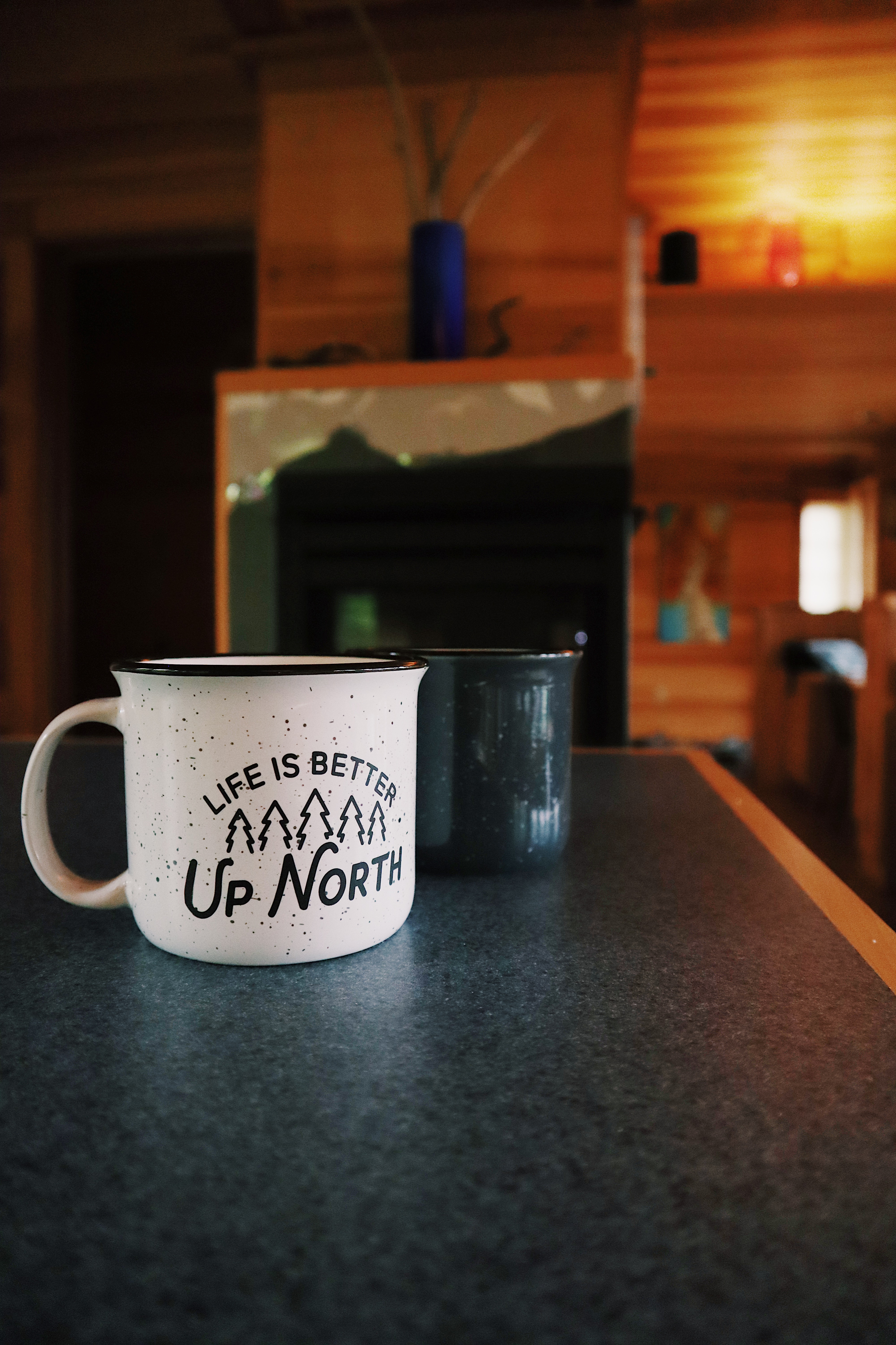 Processed with VSCO with c1 preset