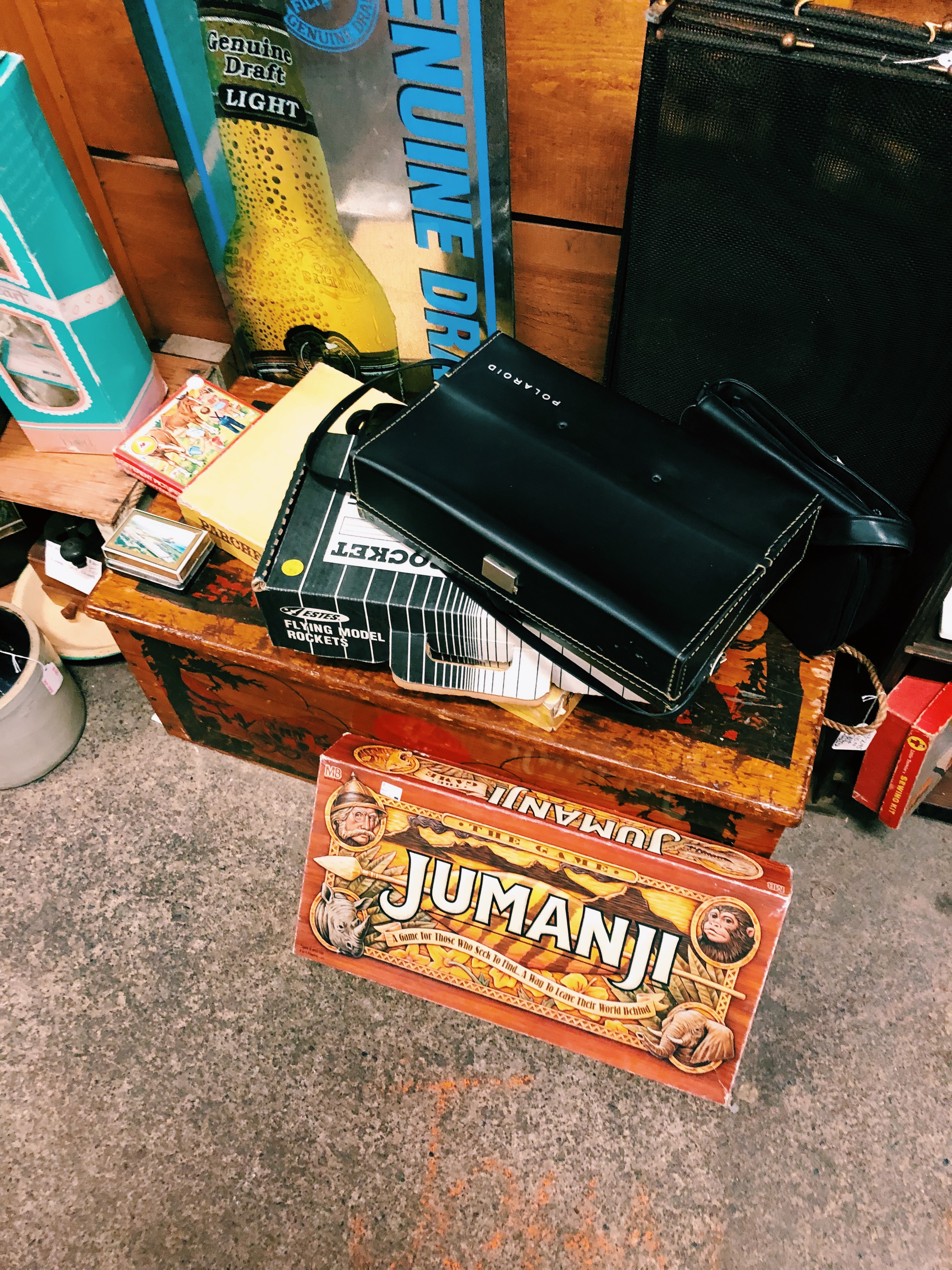 Processed with VSCO with c1 preset