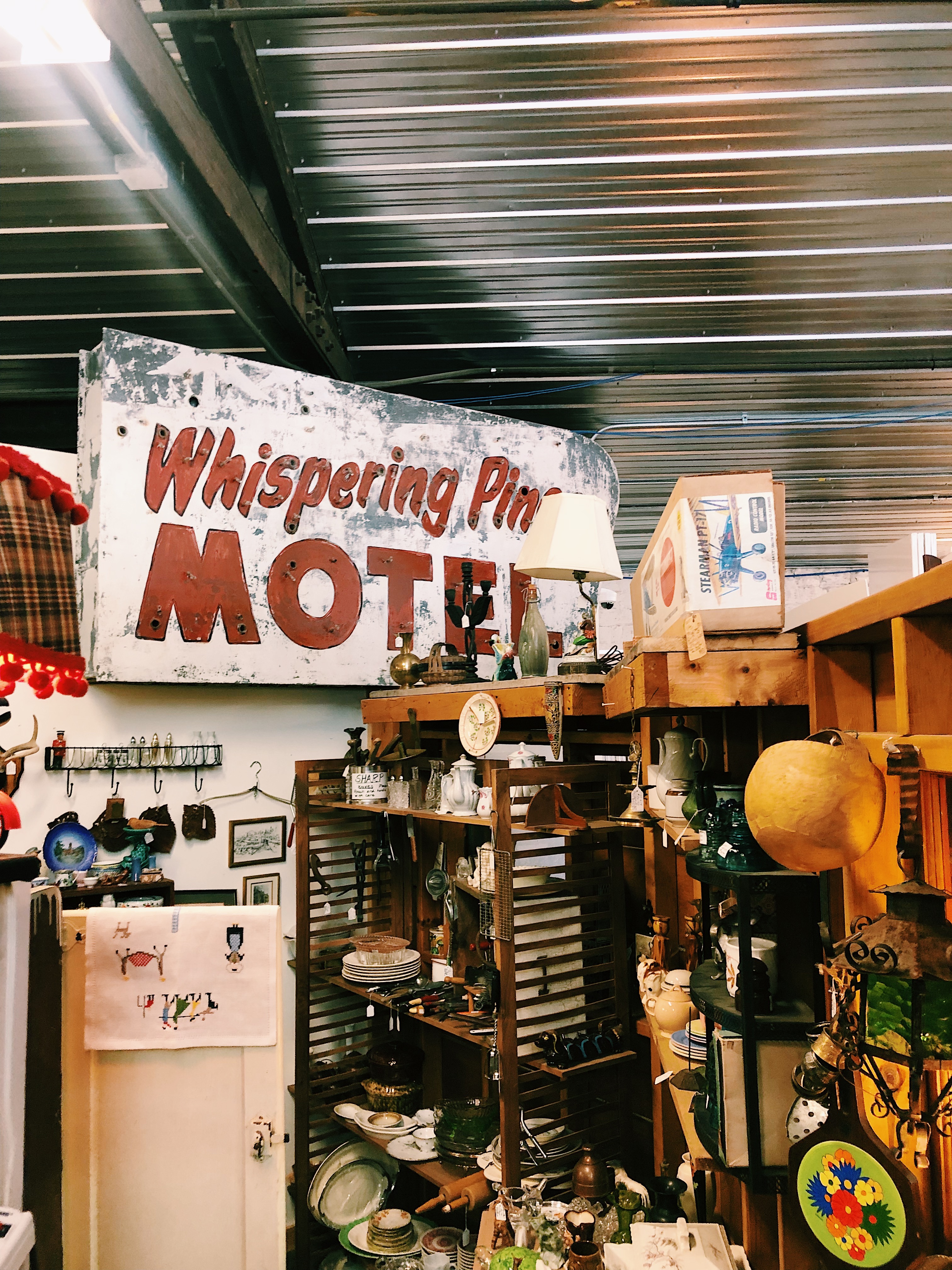 Processed with VSCO with c1 preset