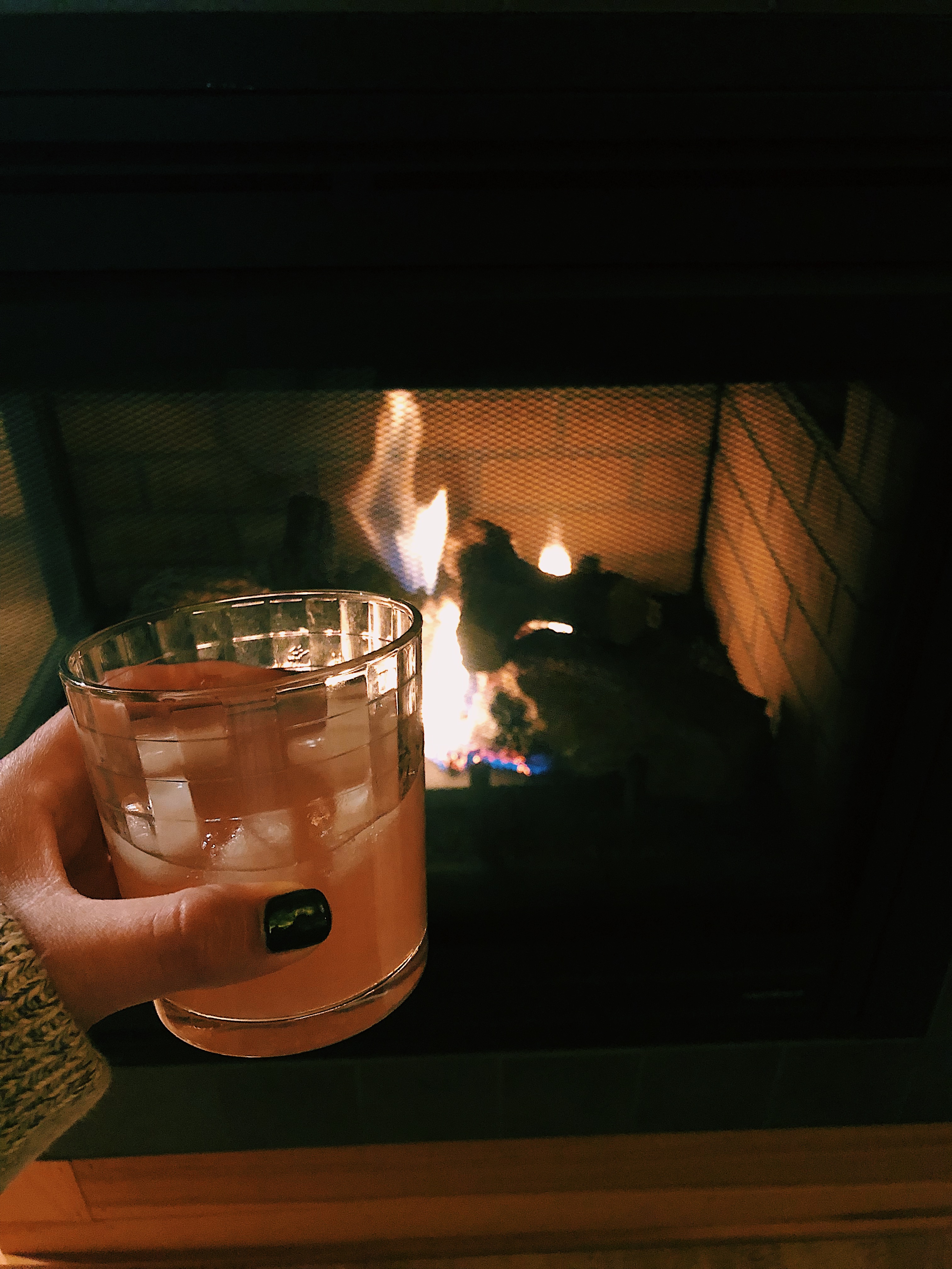Processed with VSCO with c1 preset