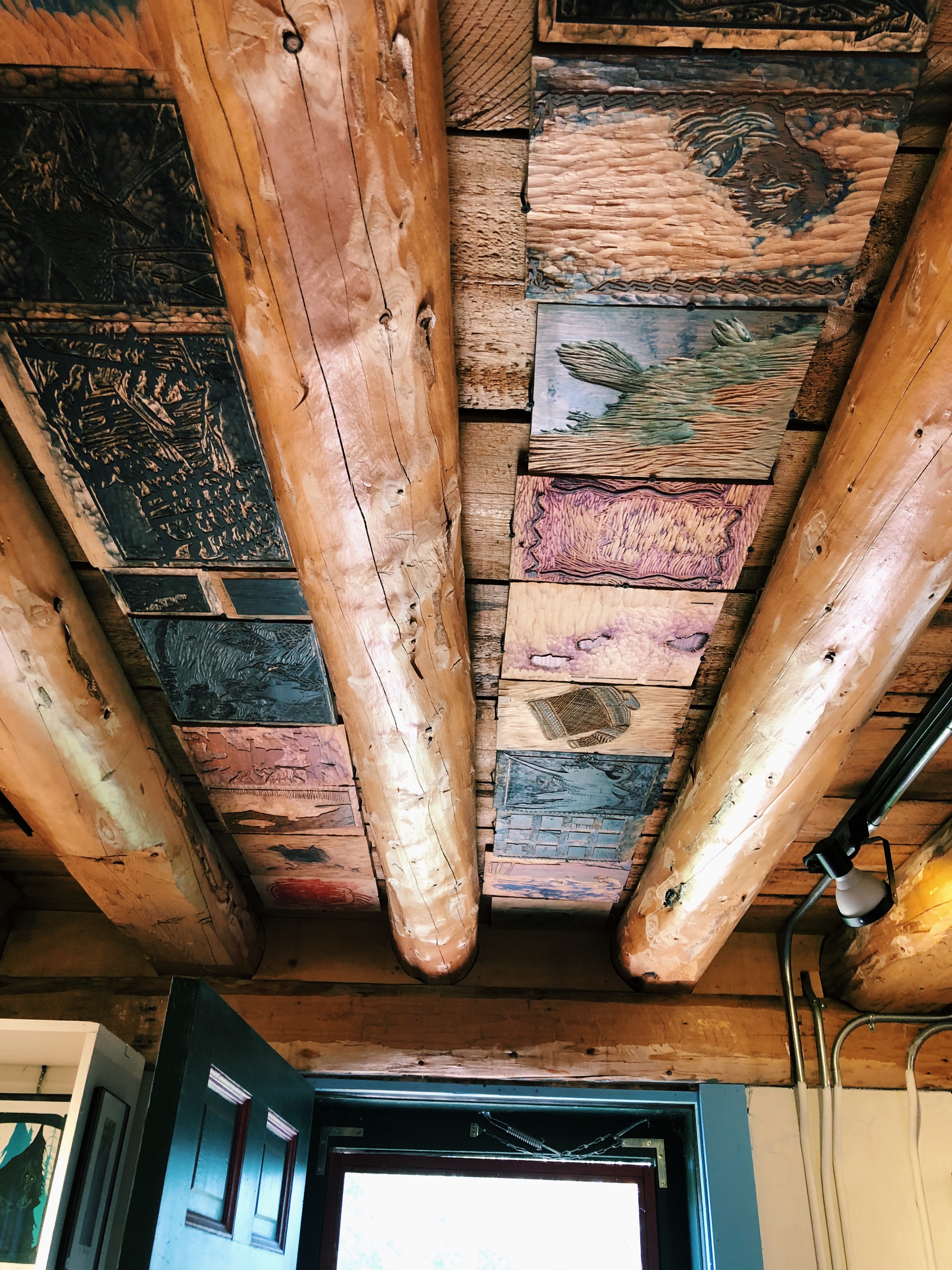 Processed with VSCO with c1 preset