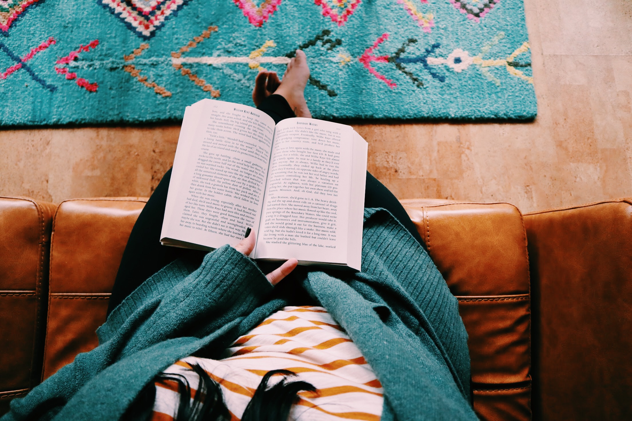 Processed with VSCO with c1 preset