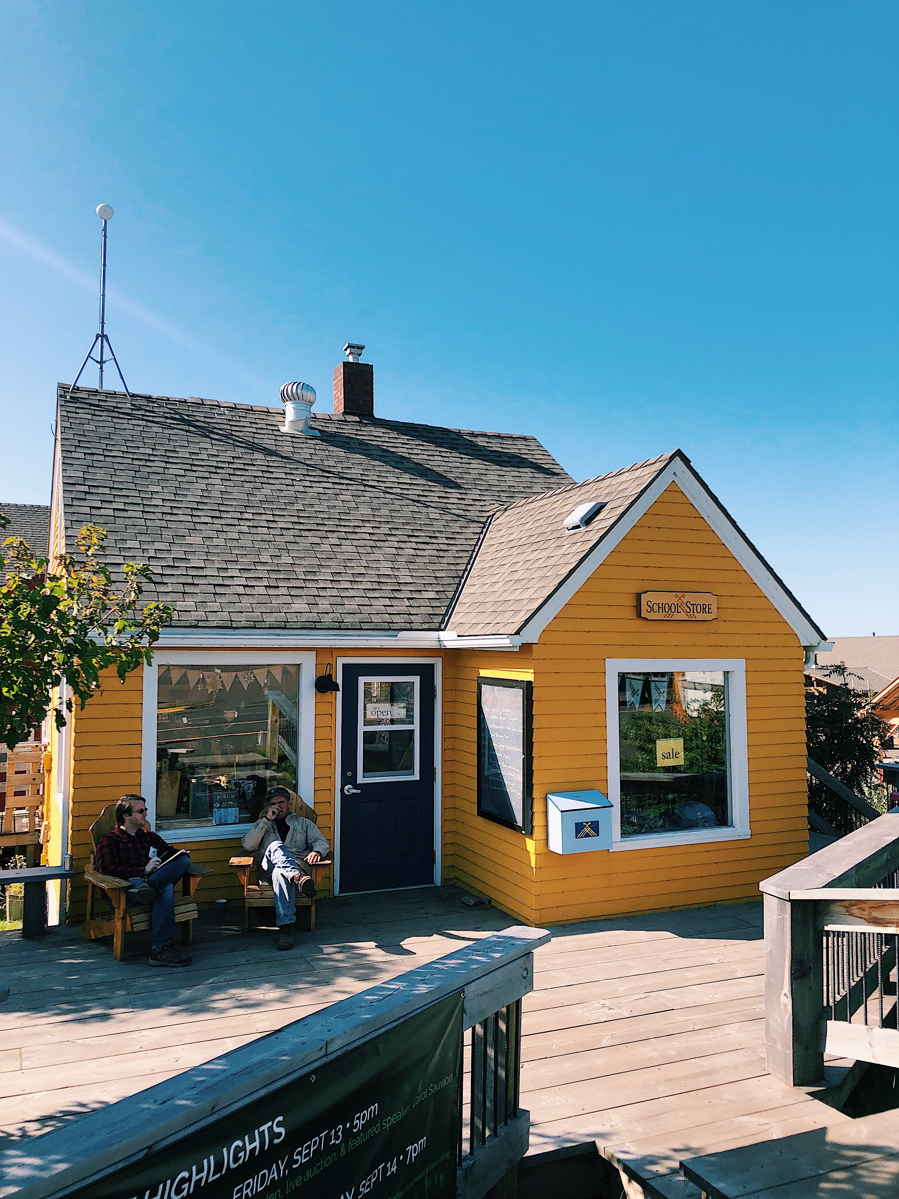 Processed with VSCO with c1 preset