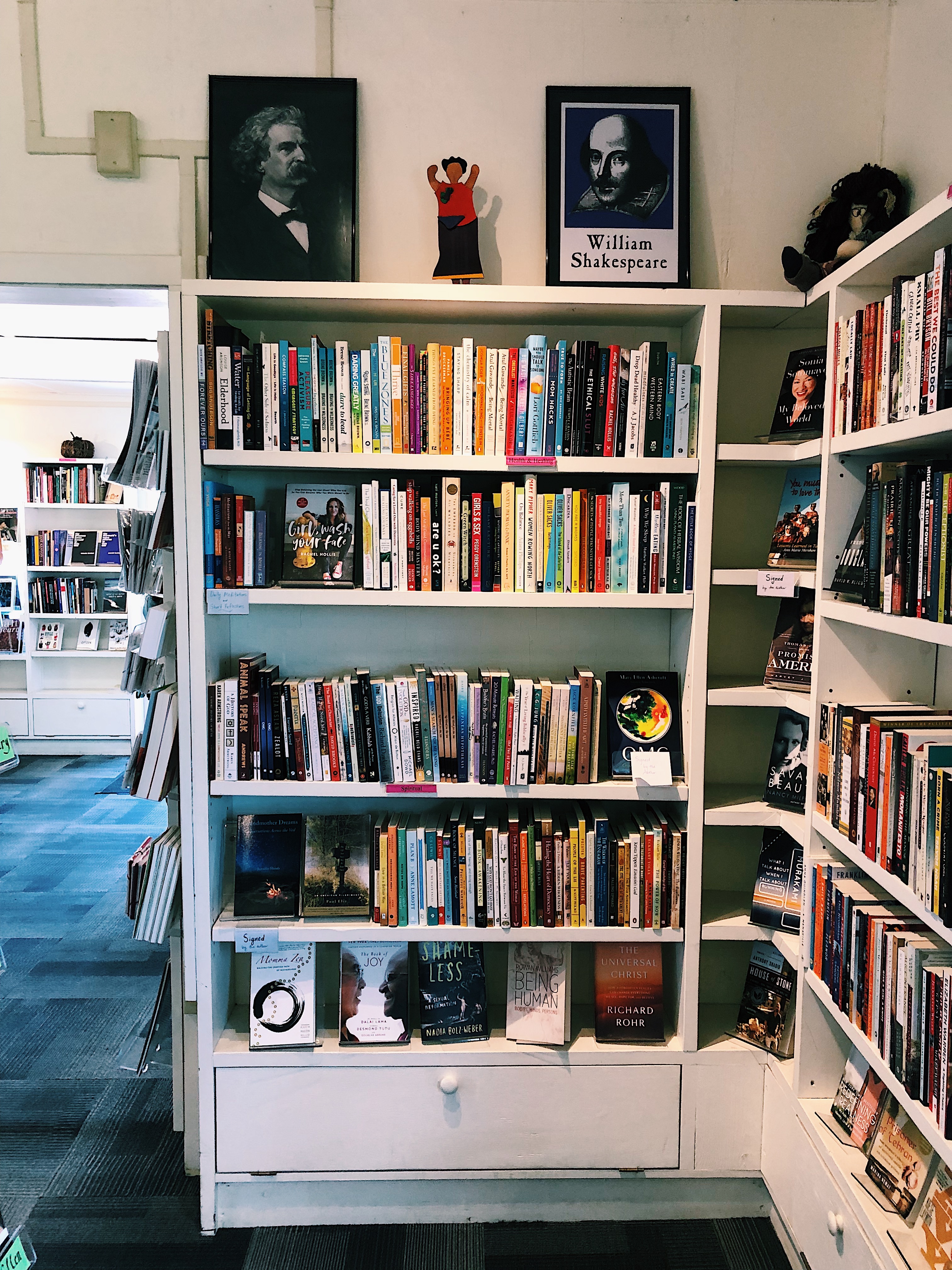 Processed with VSCO with c1 preset