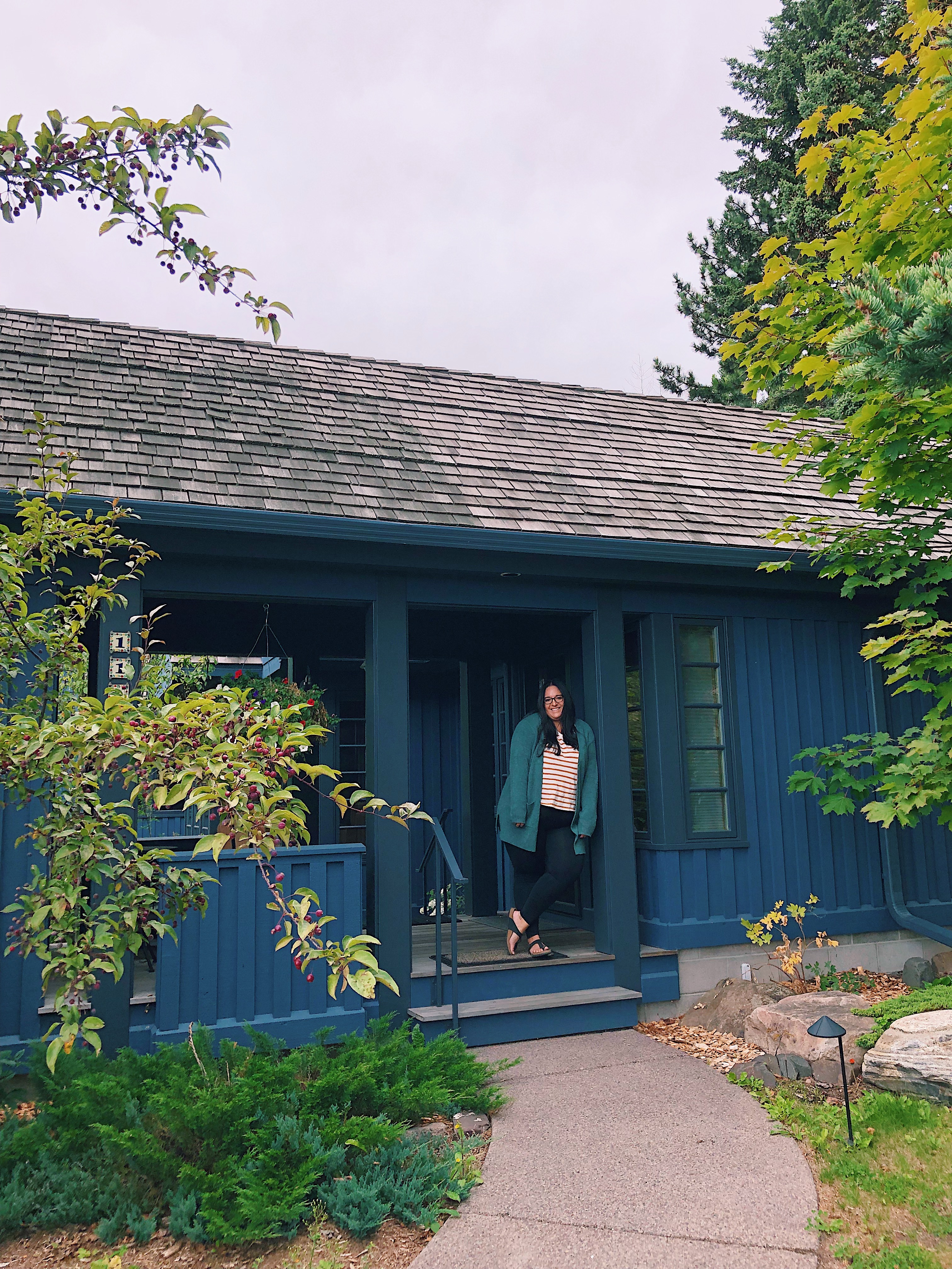 Processed with VSCO with c1 preset