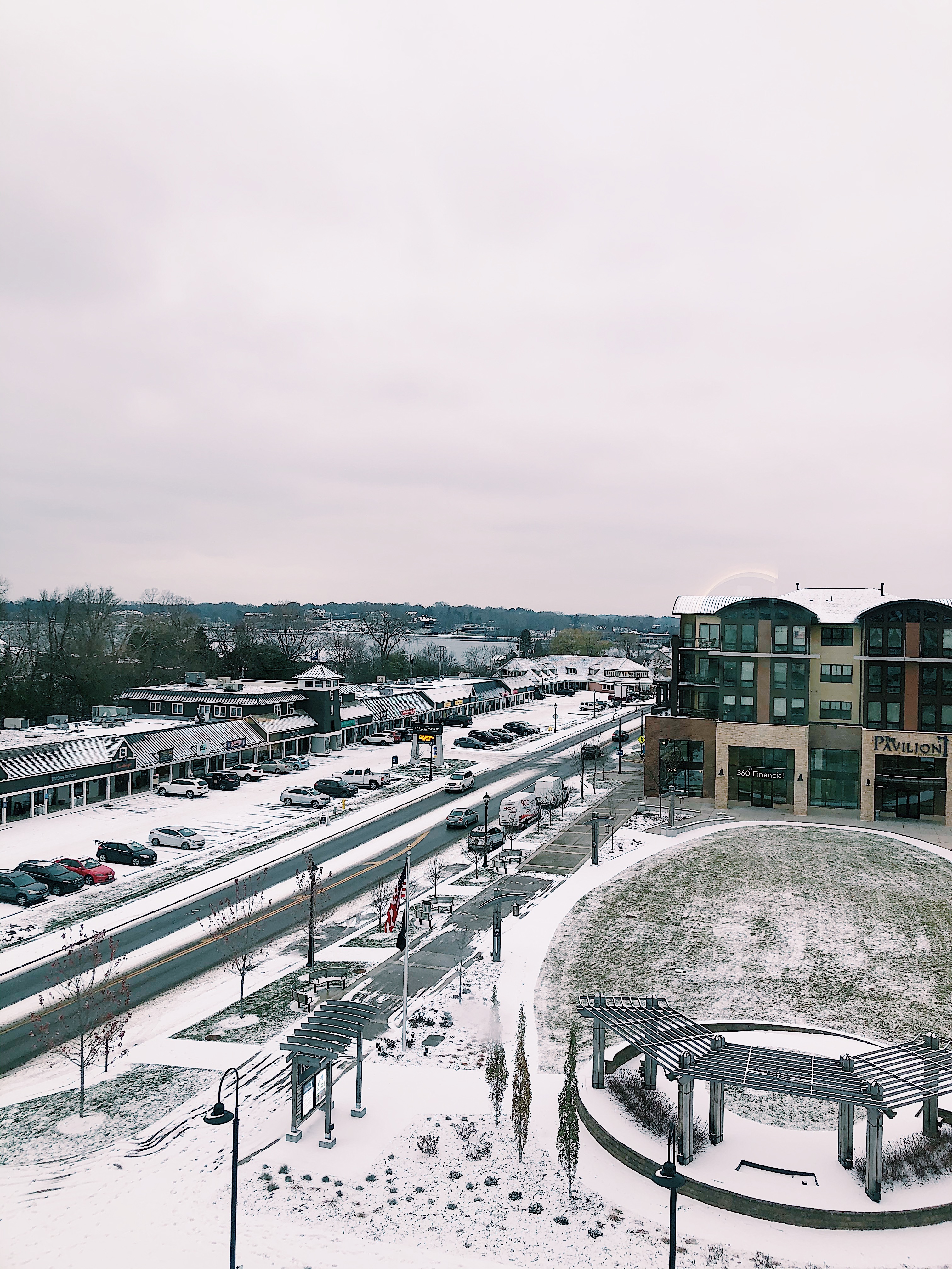 Processed with VSCO with c1 preset