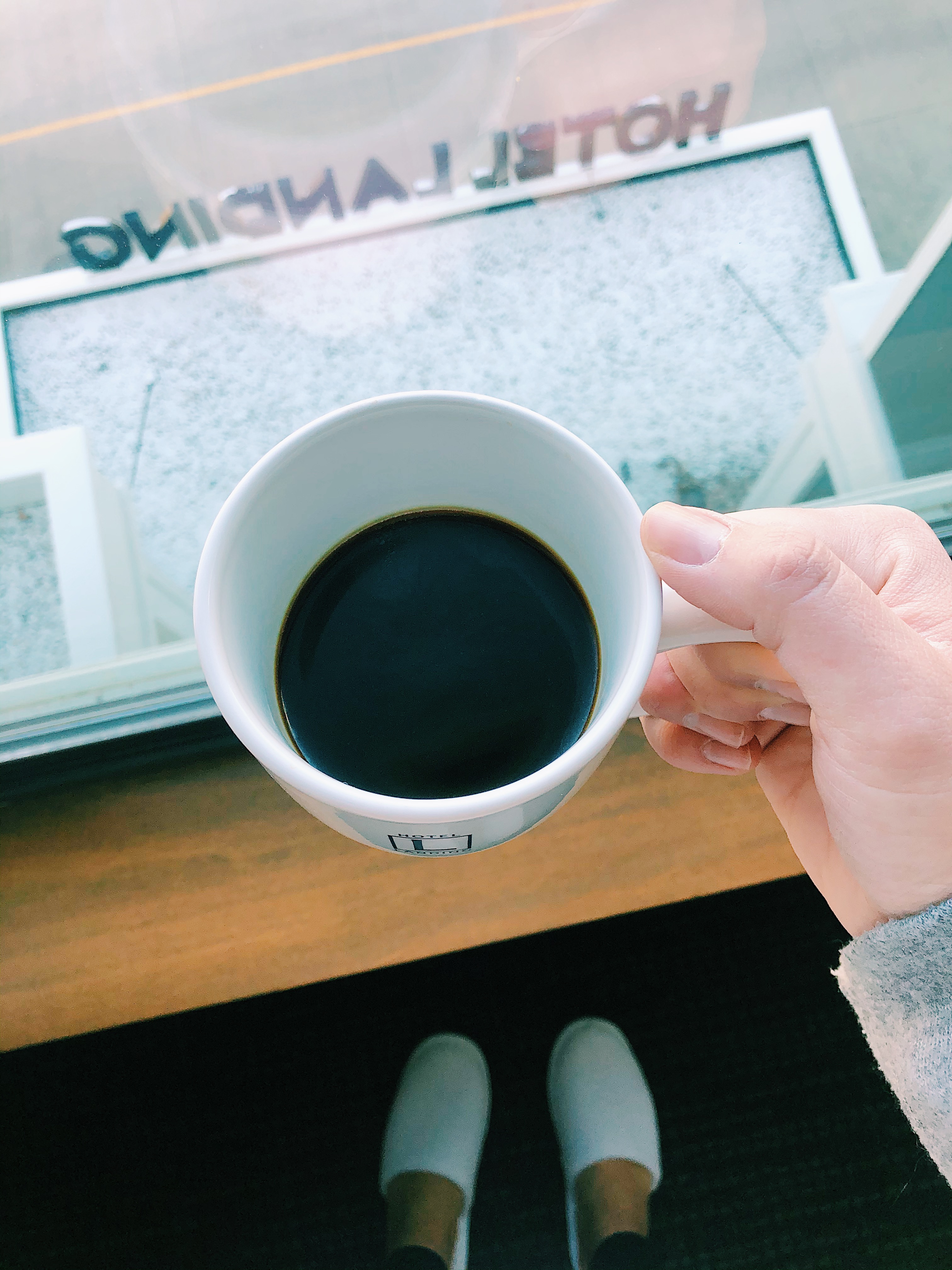 Processed with VSCO with c1 preset