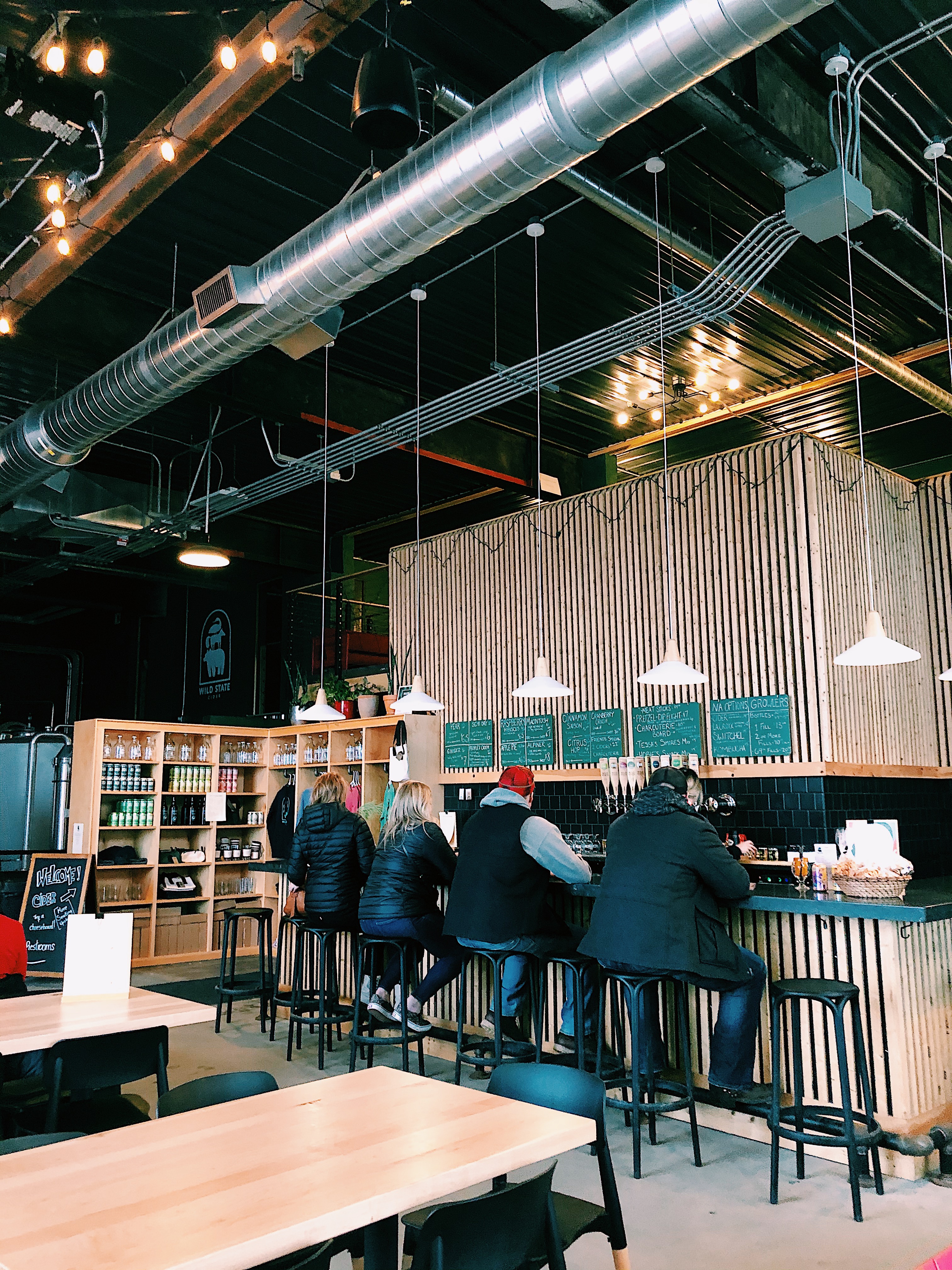 Processed with VSCO with c1 preset