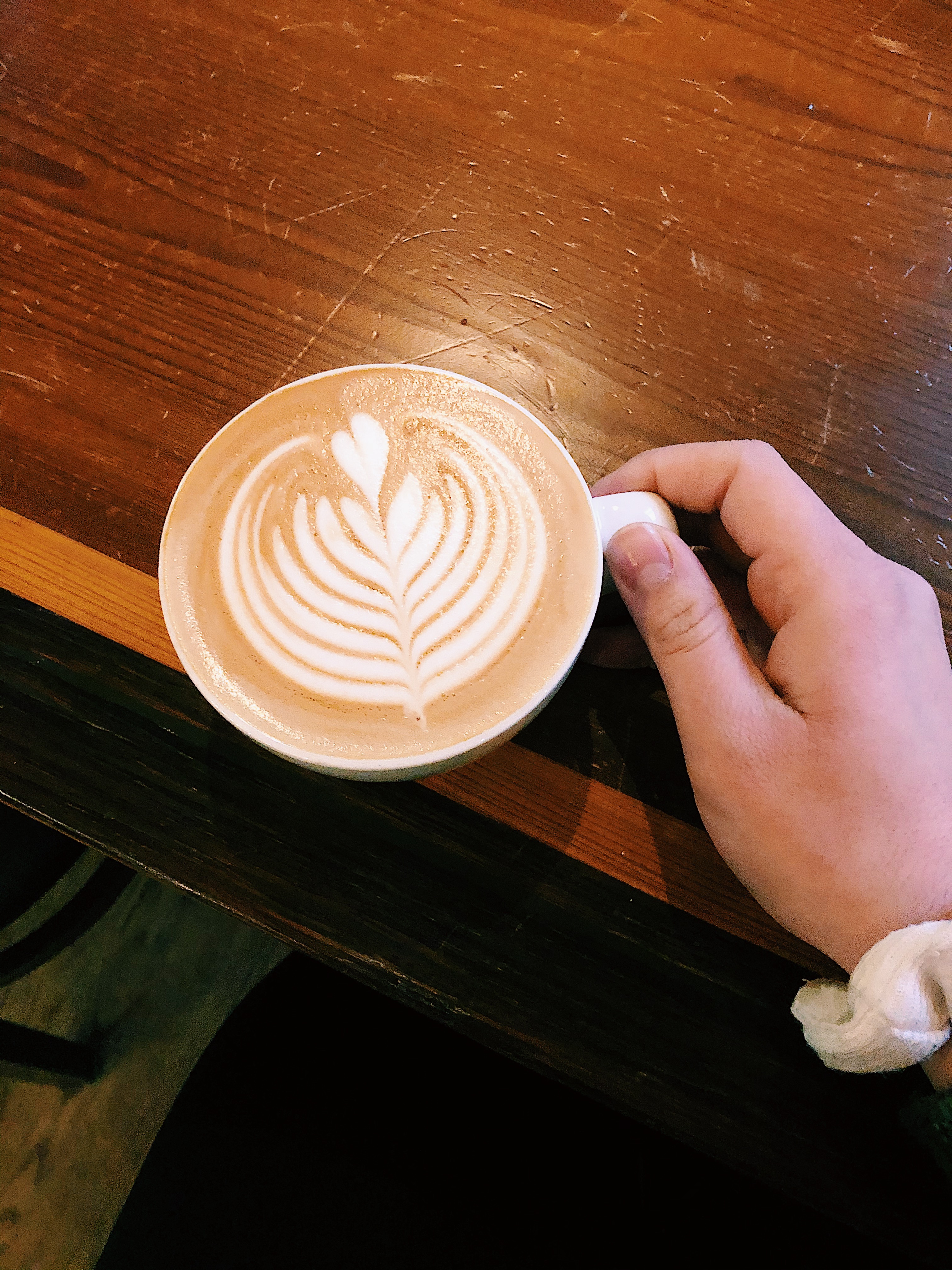 Processed with VSCO with c1 preset