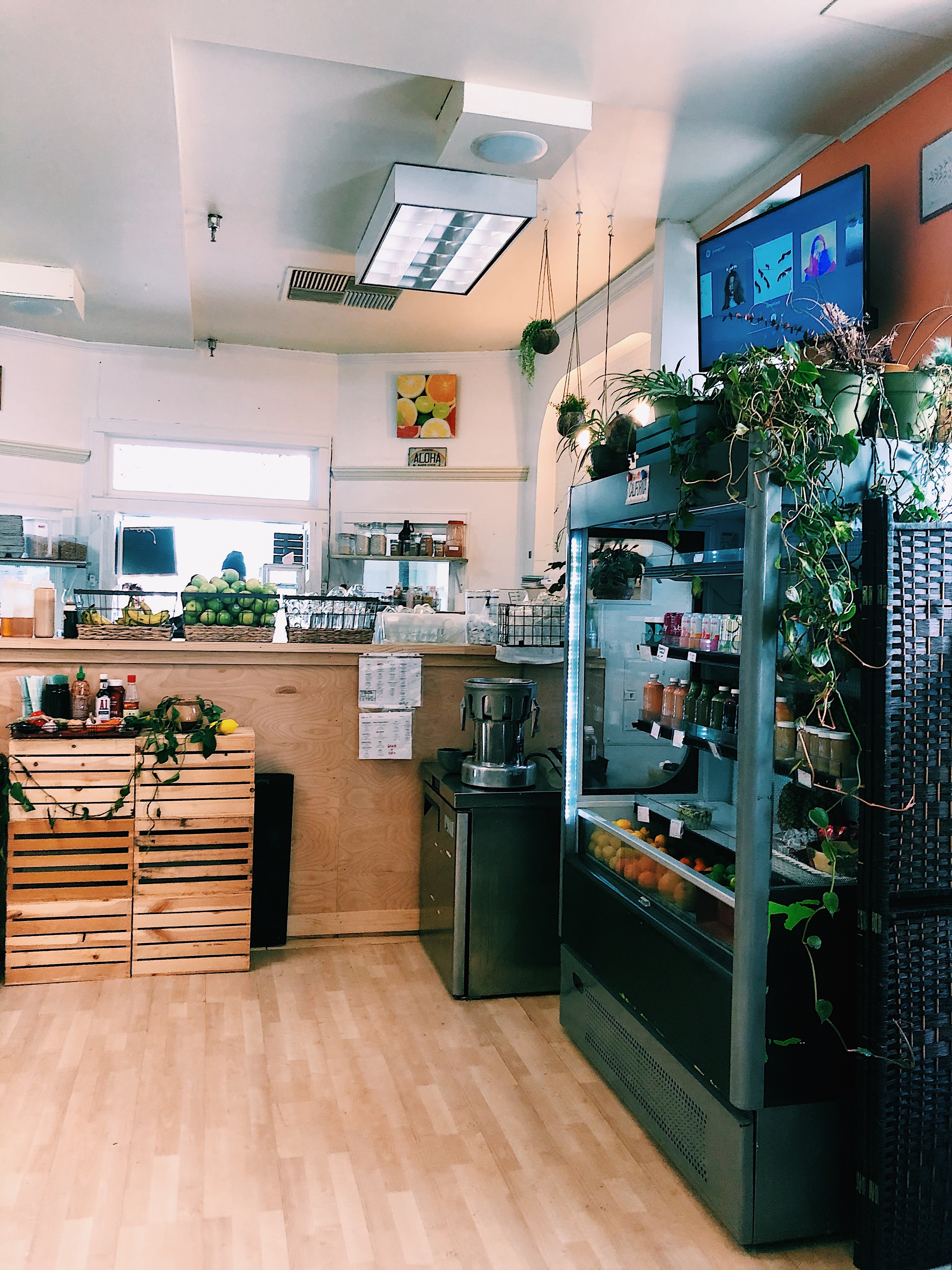 Processed with VSCO with c1 preset