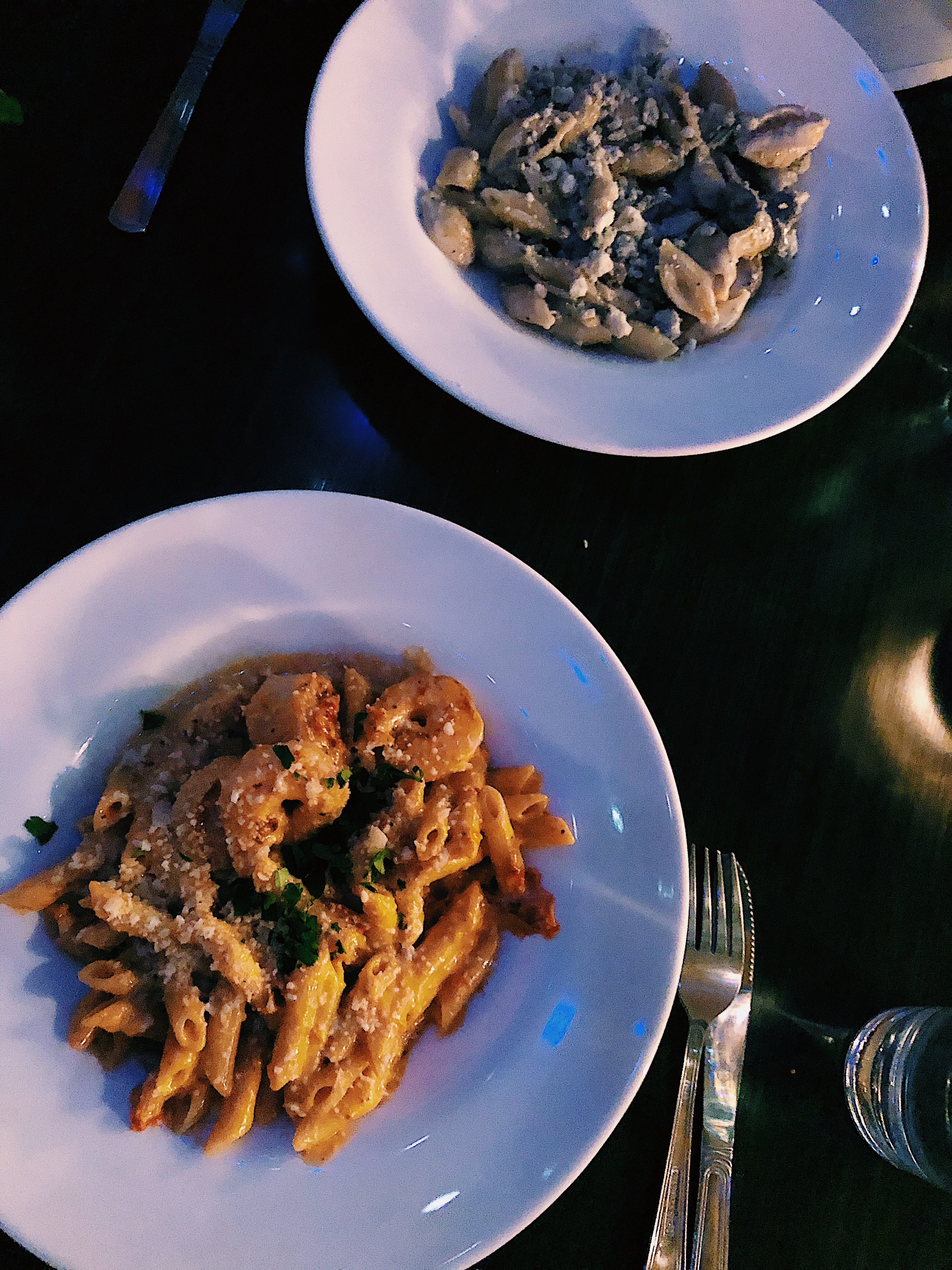 Processed with VSCO with c1 preset