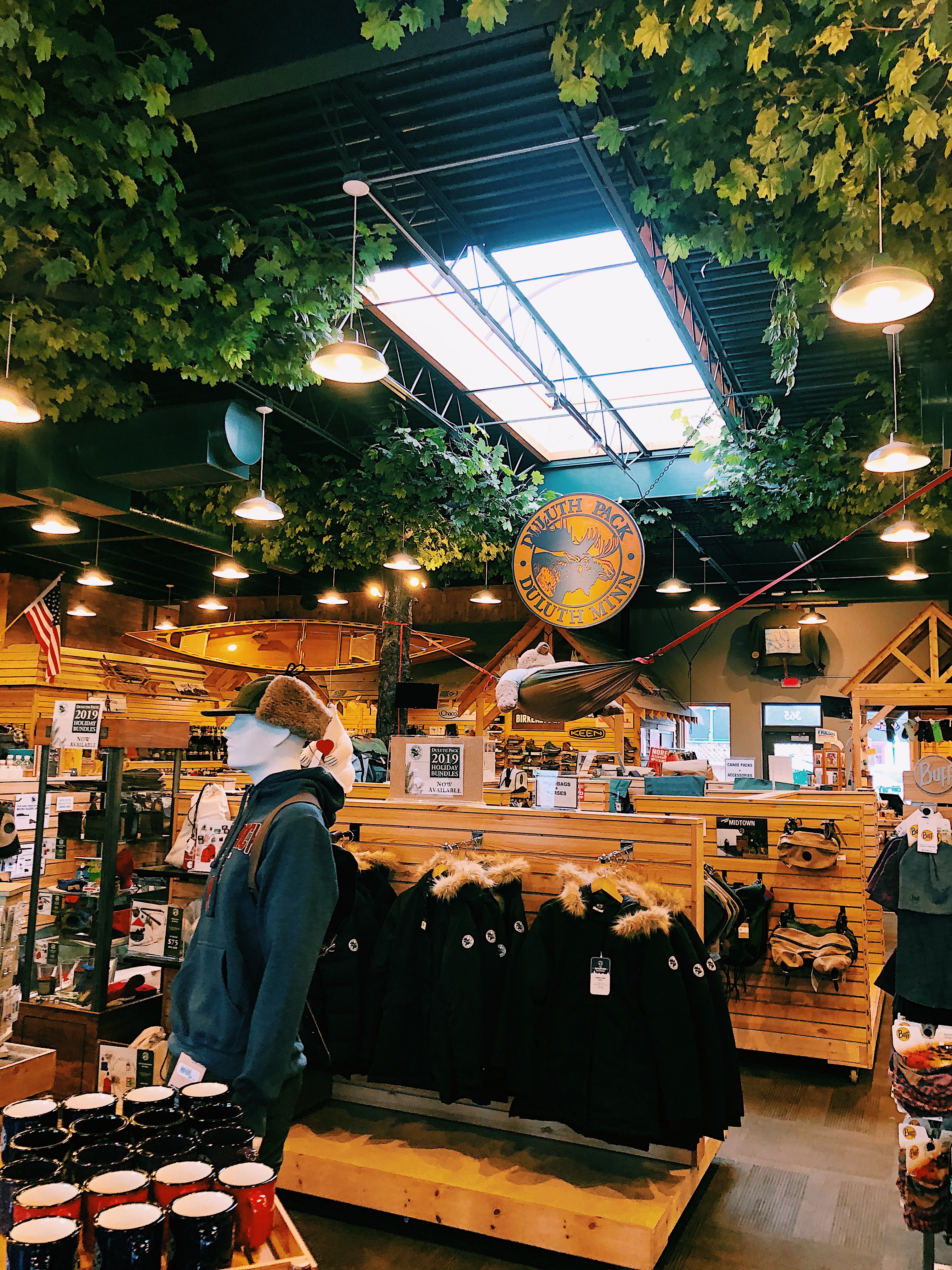 Processed with VSCO with c1 preset