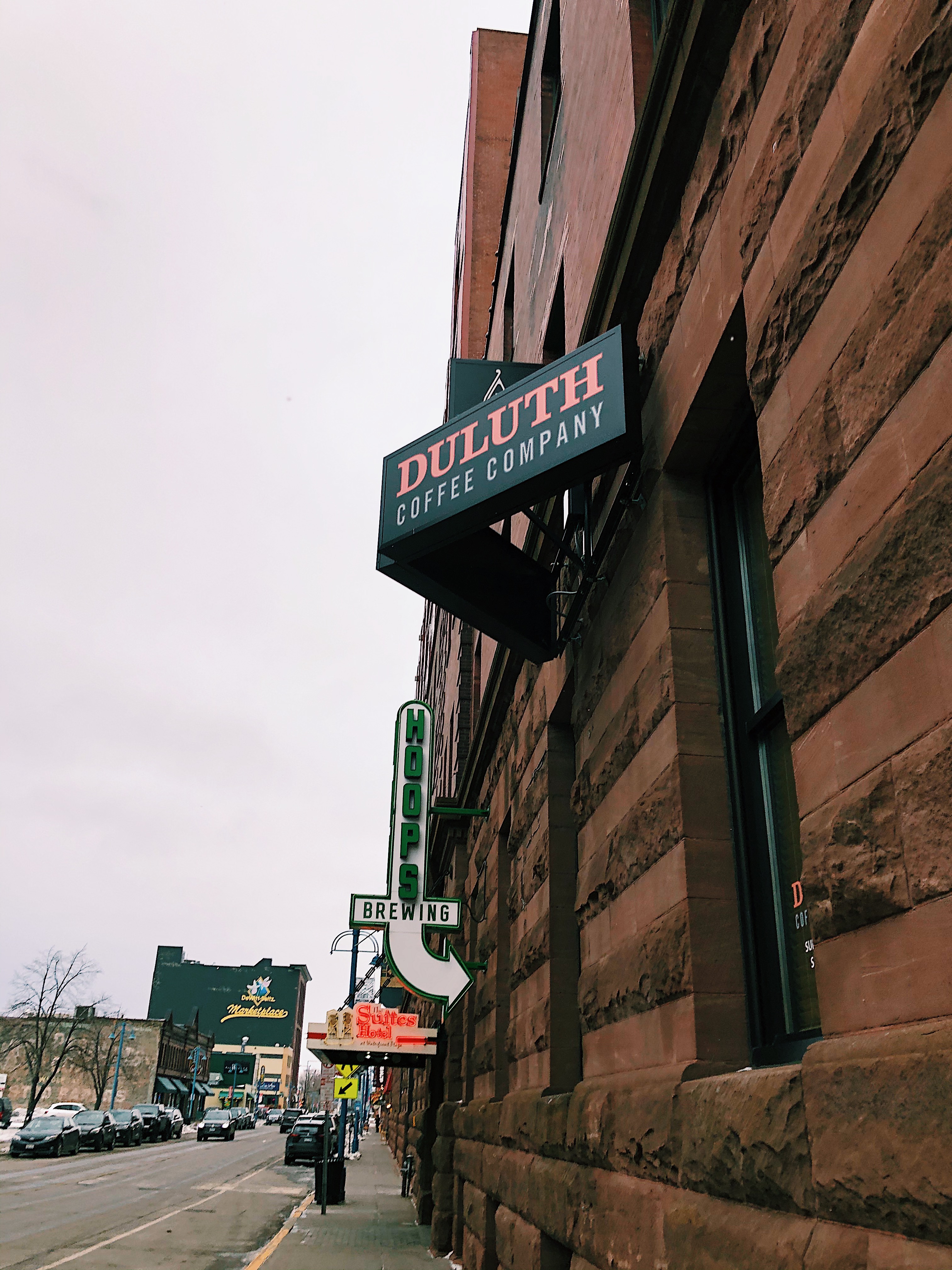 Processed with VSCO with c1 preset