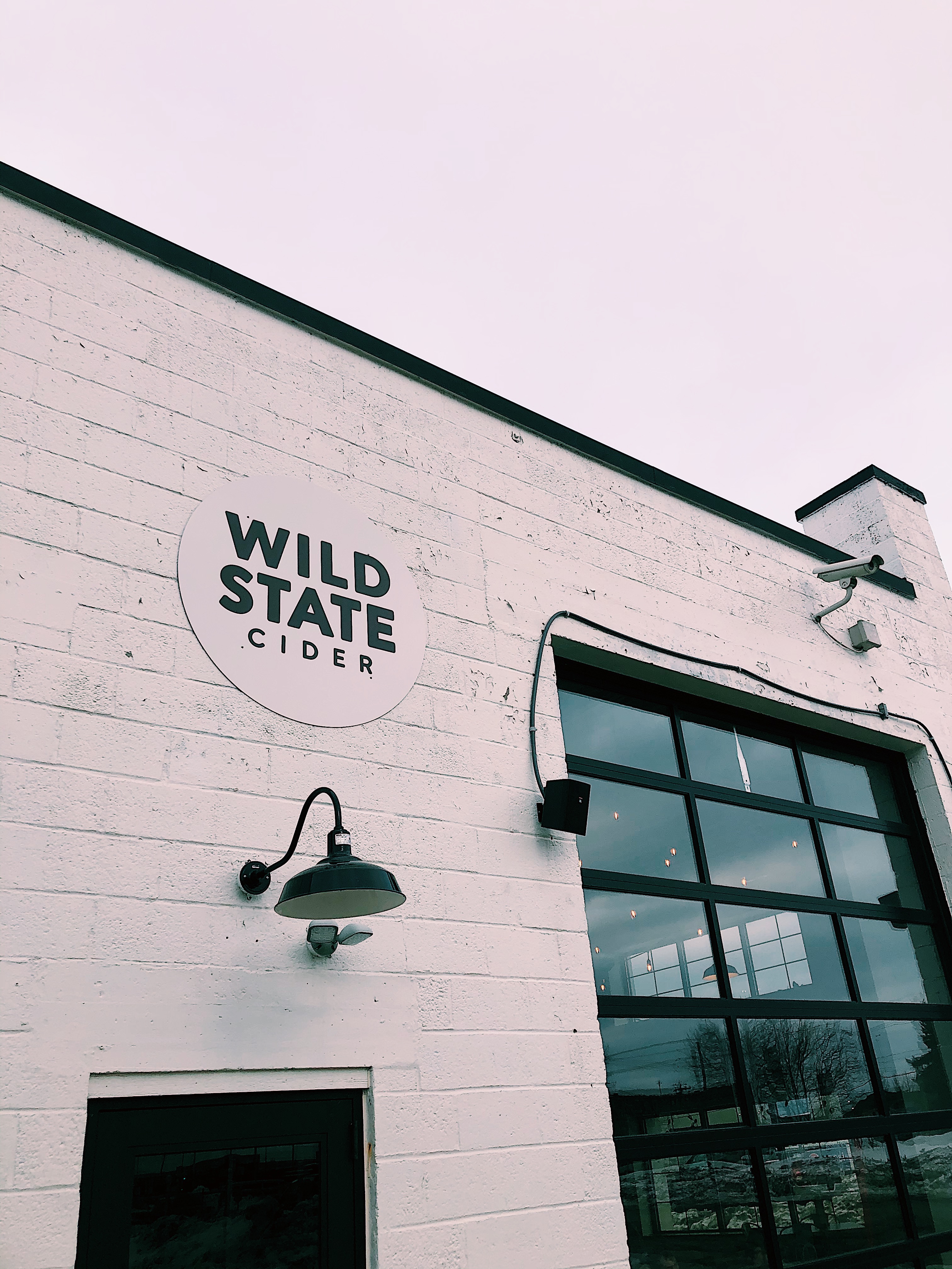 Processed with VSCO with c1 preset
